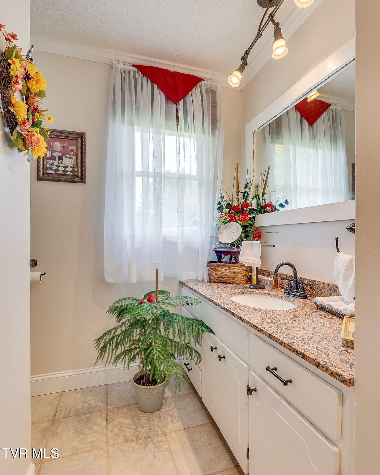 196 Carlton Road, Bristol, Tennessee image 21