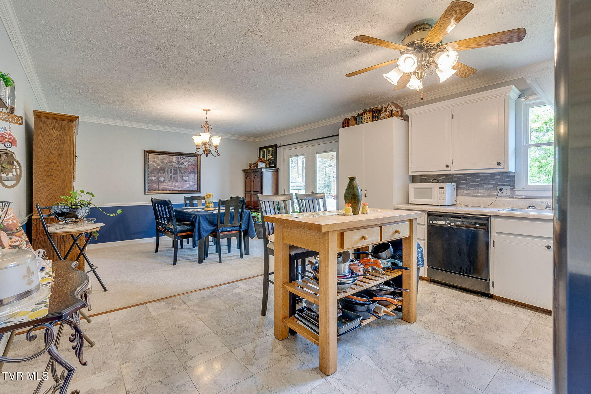 196 Carlton Road, Bristol, Tennessee image 9