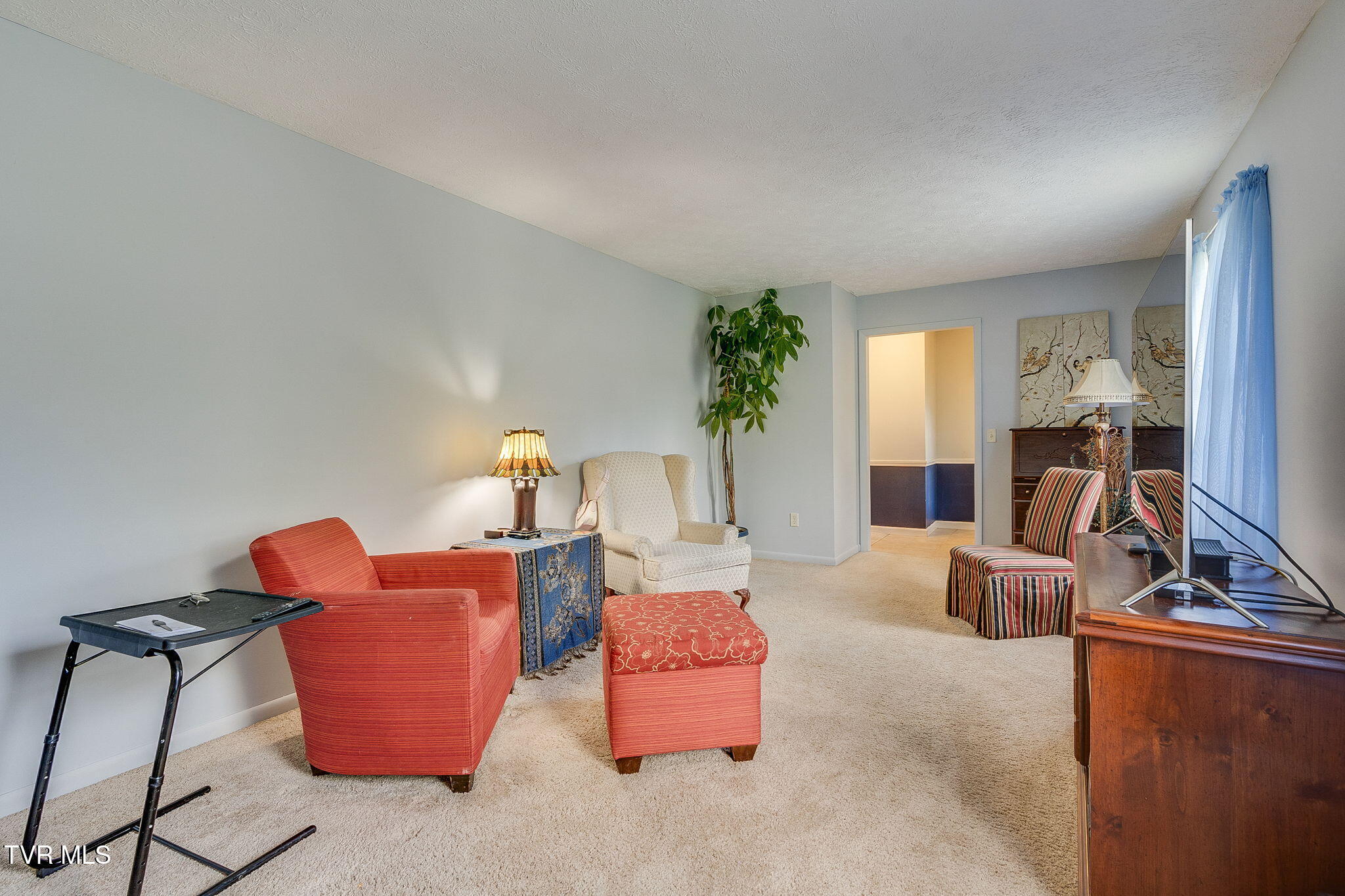196 Carlton Road, Bristol, Tennessee image 7