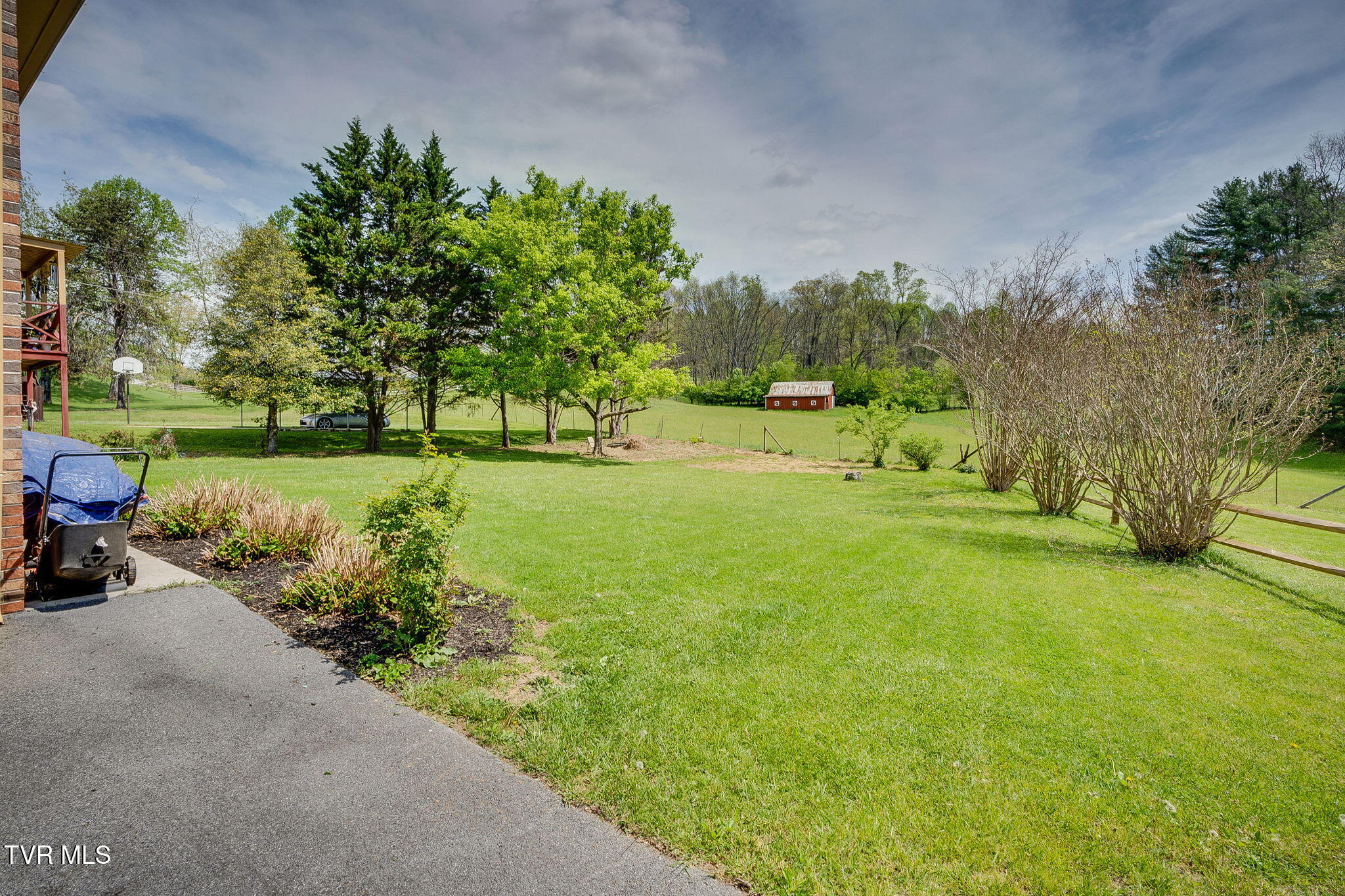 196 Carlton Road, Bristol, Tennessee image 31