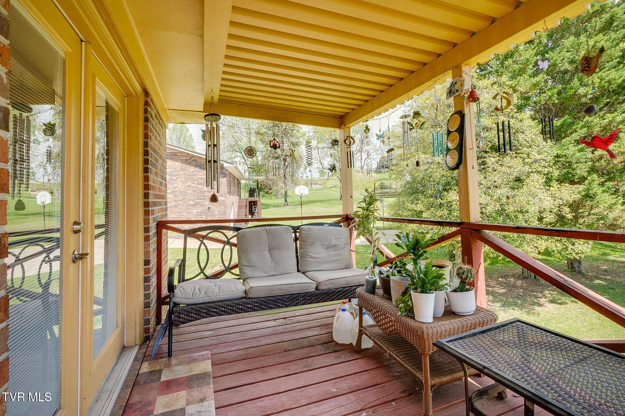 196 Carlton Road, Bristol, Tennessee image 36