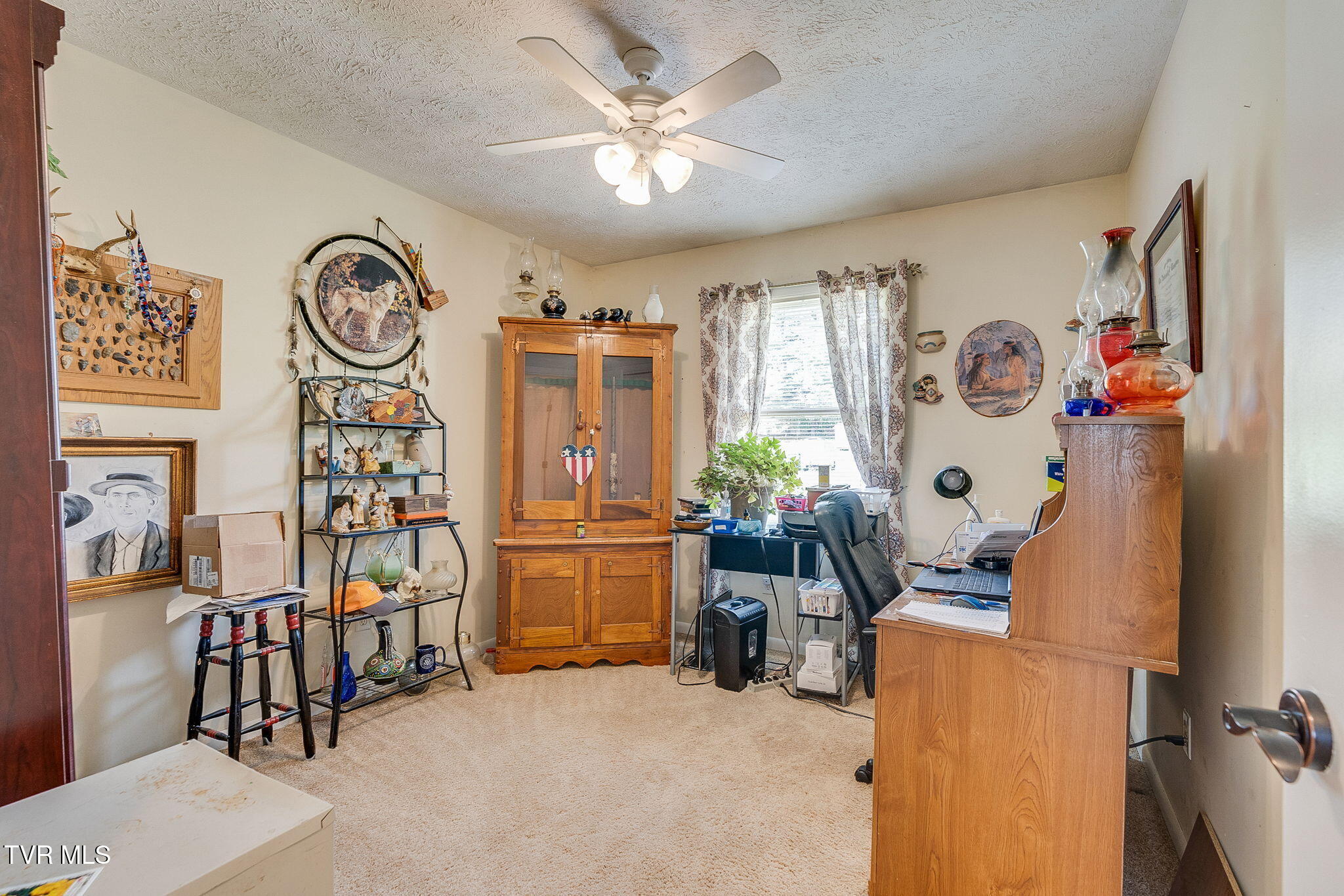 196 Carlton Road, Bristol, Tennessee image 22