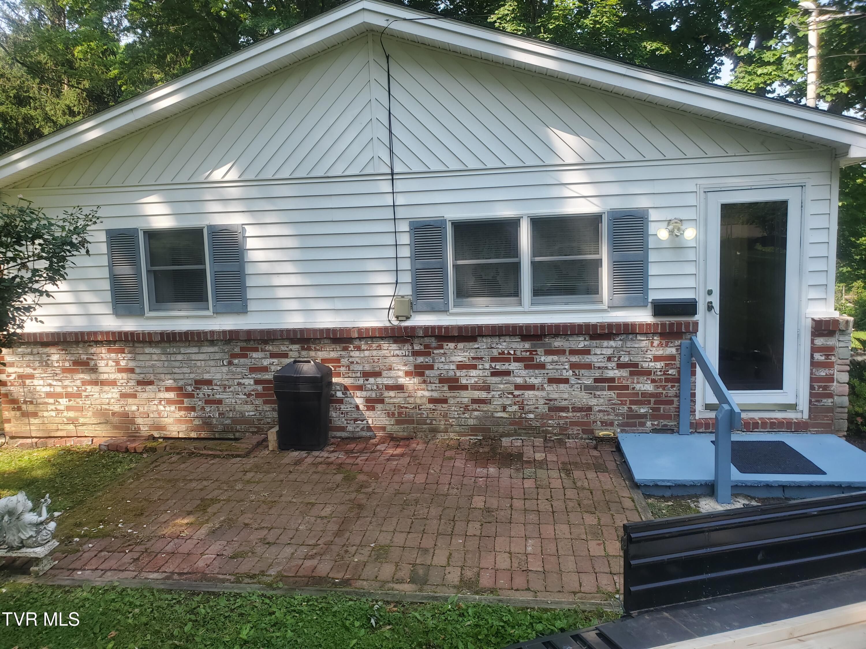 339 Spice Hollow Road, Johnson City, Tennessee image 3