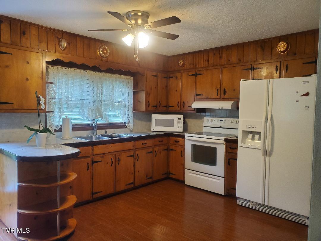 339 Spice Hollow Road, Johnson City, Tennessee image 5