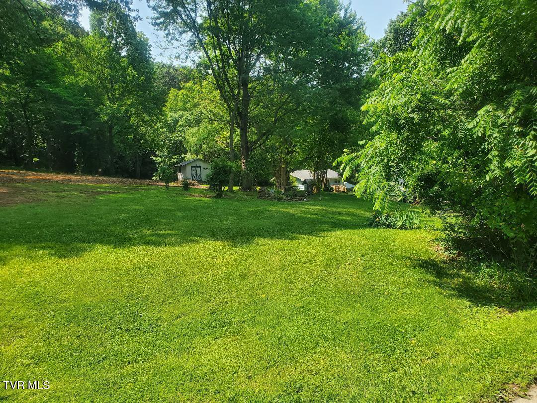 339 Spice Hollow Road, Johnson City, Tennessee image 7