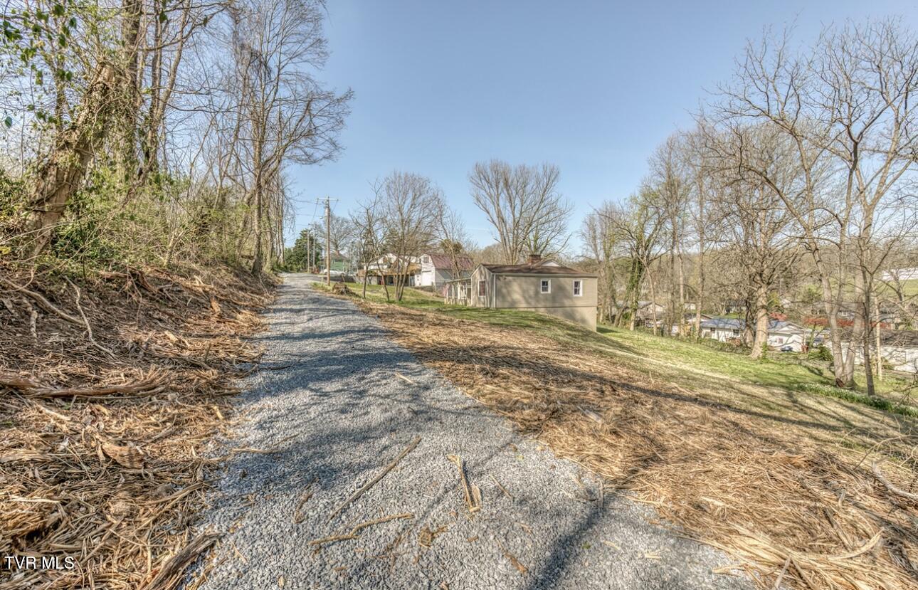 Tbd Tenth Extension Avenue, Johnson City, Tennessee image 3