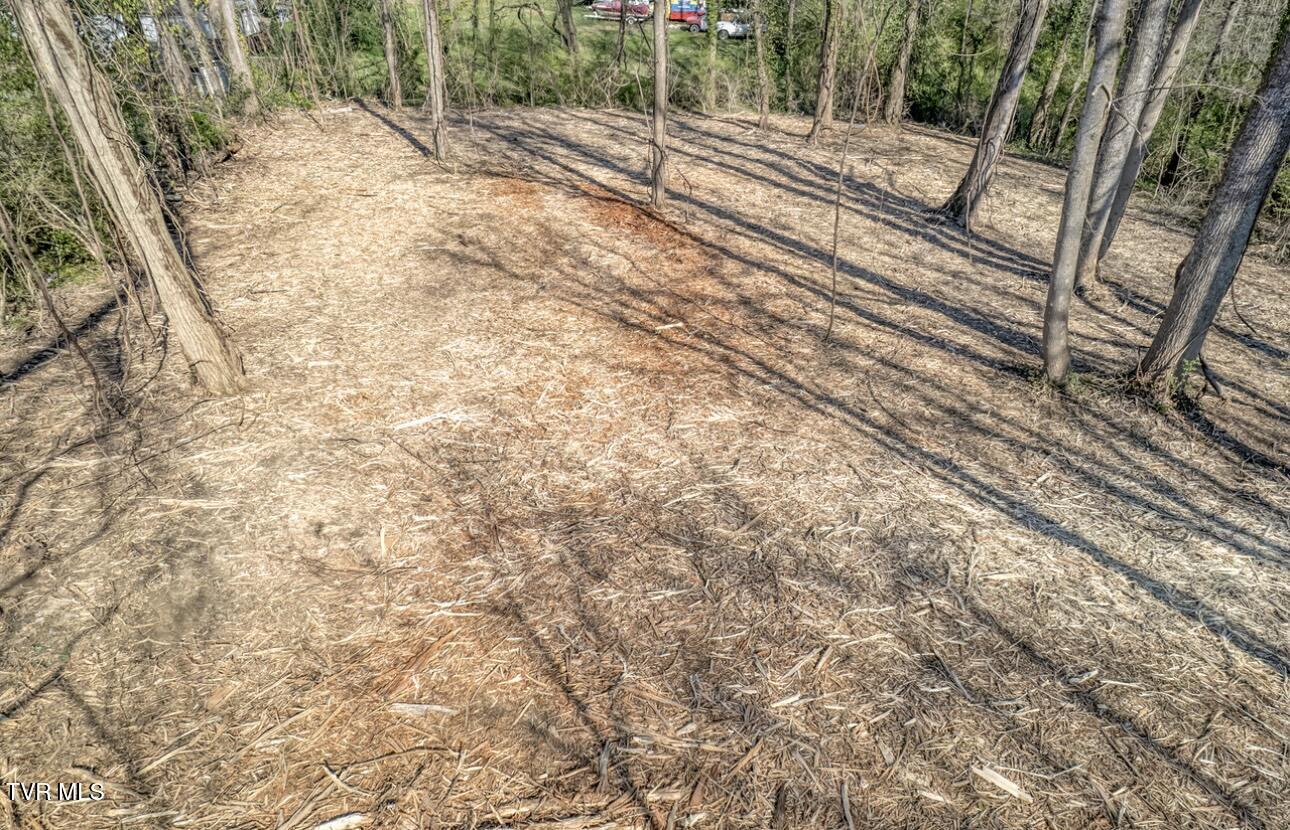Tbd Tenth Extension Avenue, Johnson City, Tennessee image 16
