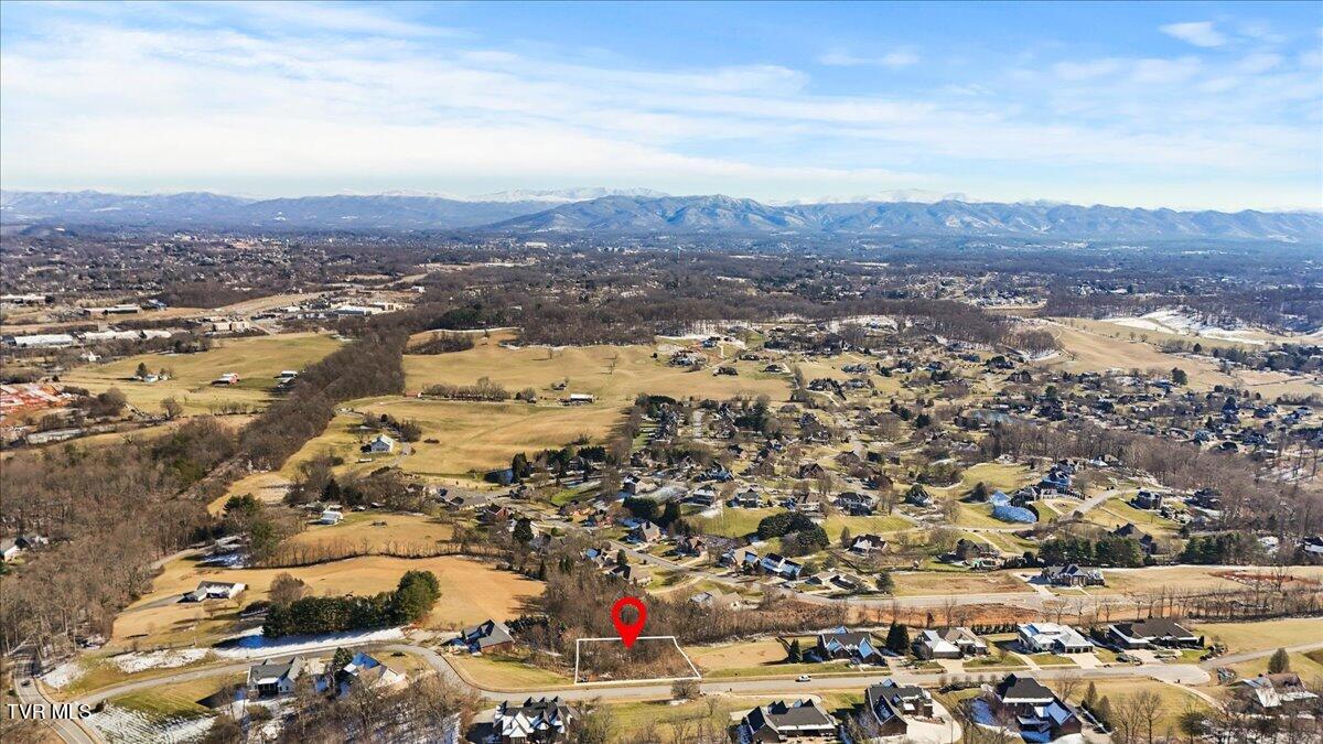 119 Simmons Ridge, Johnson City, Tennessee image 9