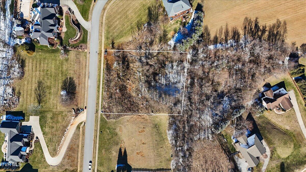 119 Simmons Ridge, Johnson City, Tennessee image 4