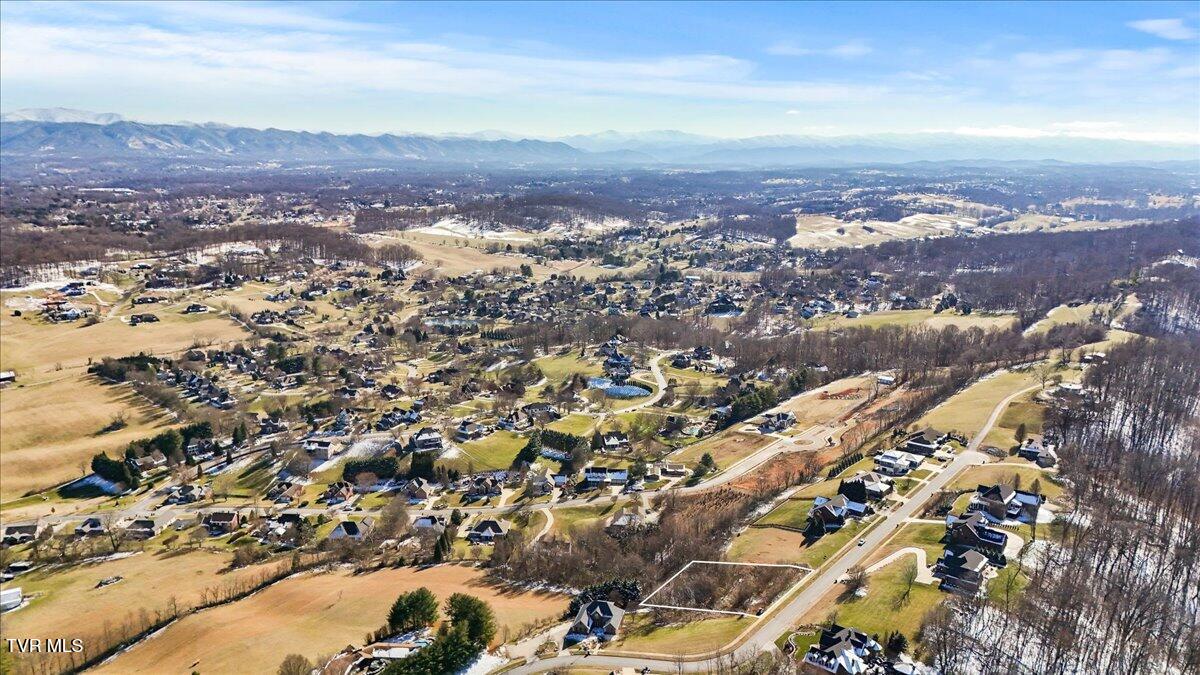 119 Simmons Ridge, Johnson City, Tennessee image 7