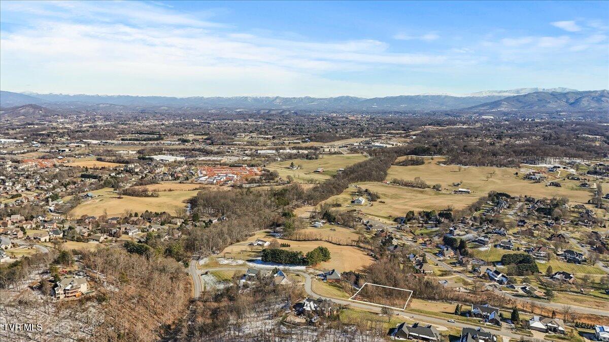 119 Simmons Ridge, Johnson City, Tennessee image 10