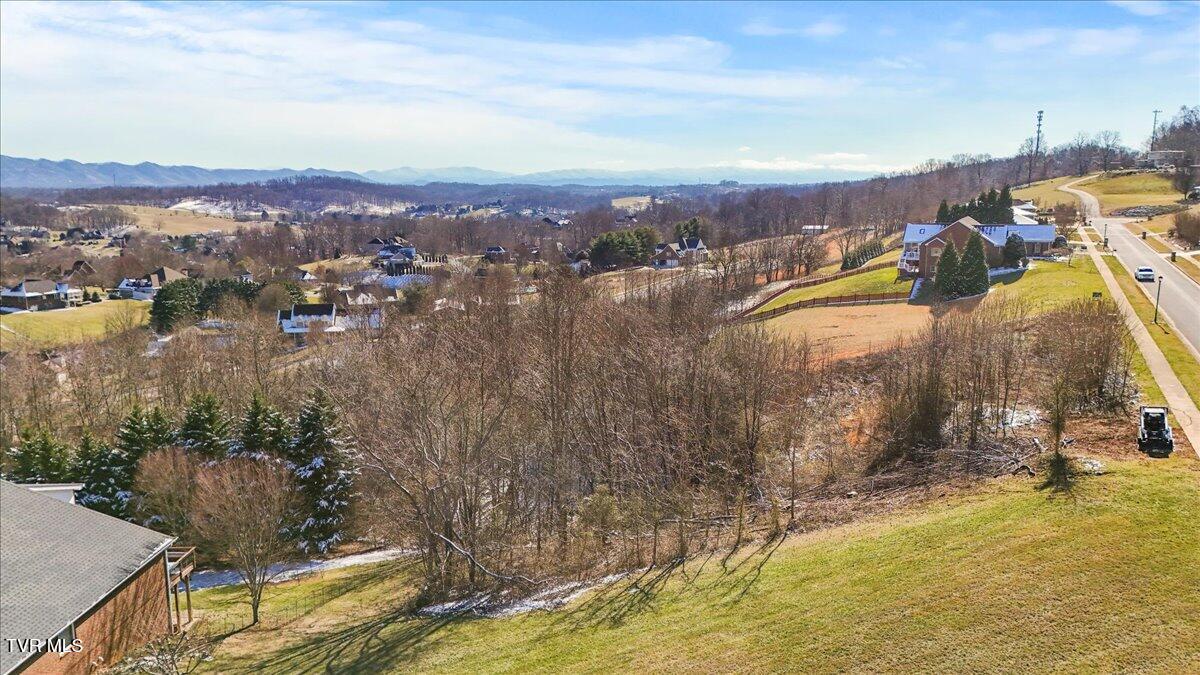 119 Simmons Ridge, Johnson City, Tennessee image 12