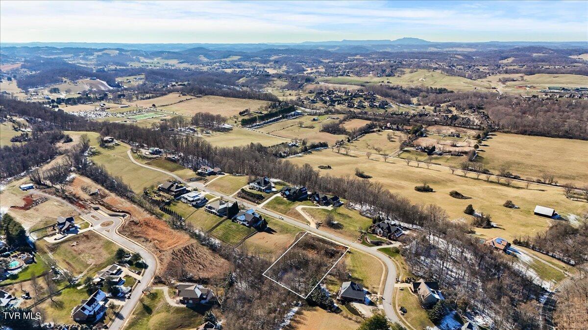 119 Simmons Ridge, Johnson City, Tennessee image 5