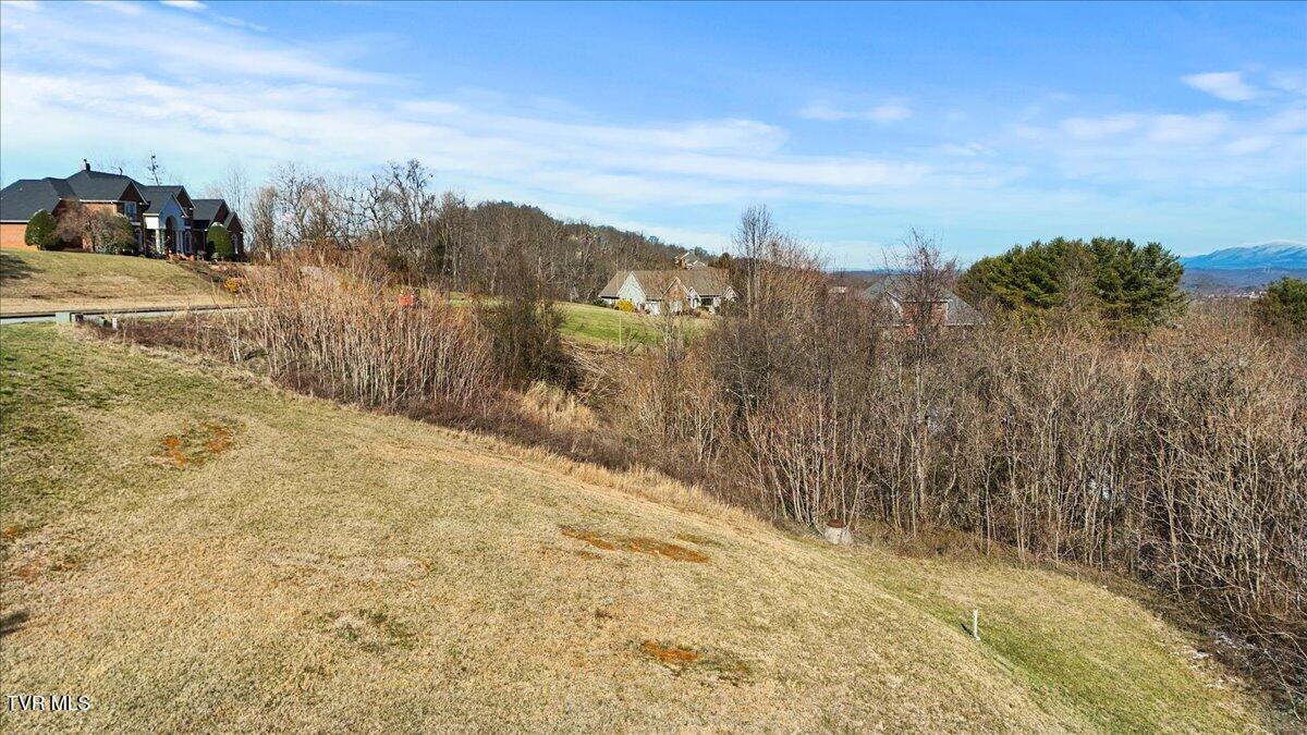 119 Simmons Ridge, Johnson City, Tennessee image 13