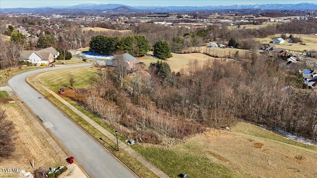 119 Simmons Ridge, Johnson City, Tennessee image 3