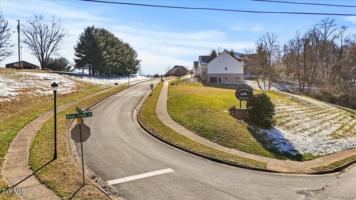 119 Simmons Ridge, Johnson City, Tennessee image 15