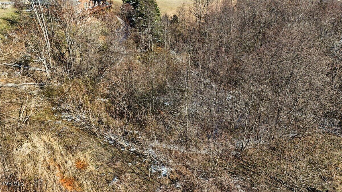119 Simmons Ridge, Johnson City, Tennessee image 14