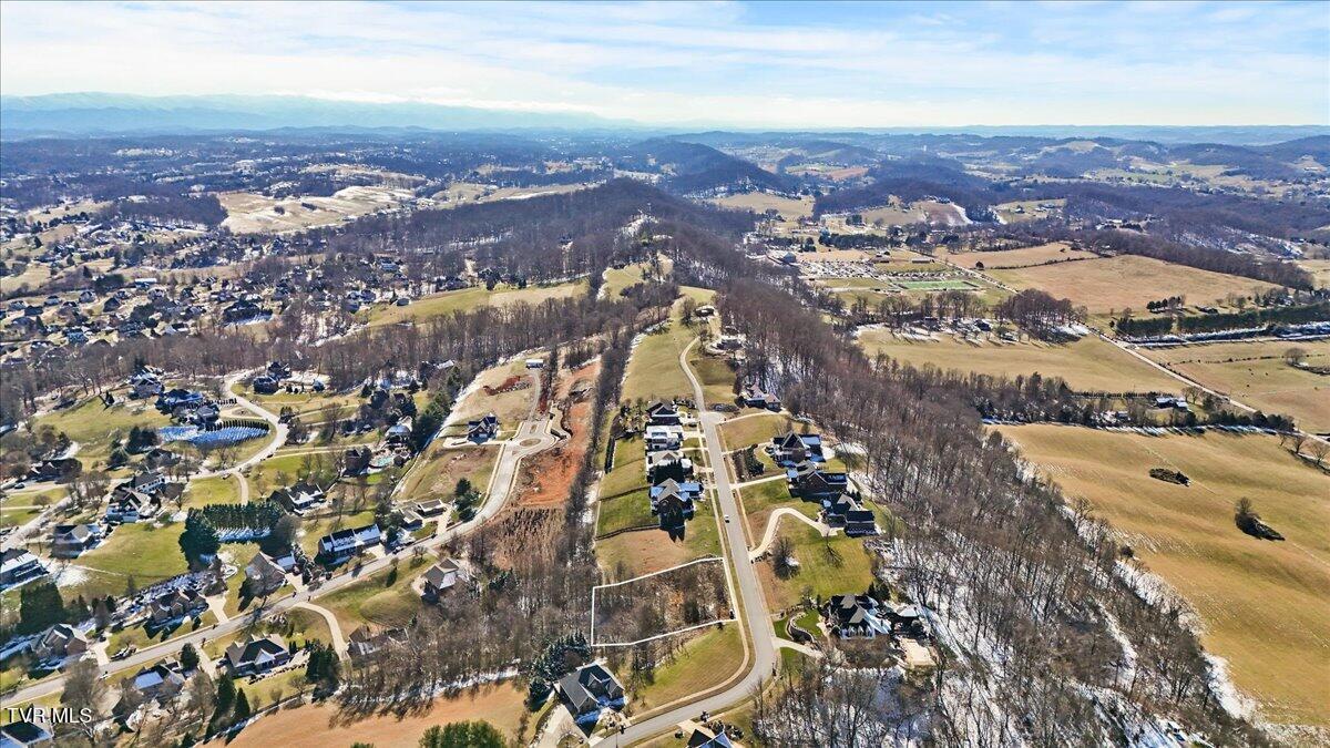 119 Simmons Ridge, Johnson City, Tennessee image 6