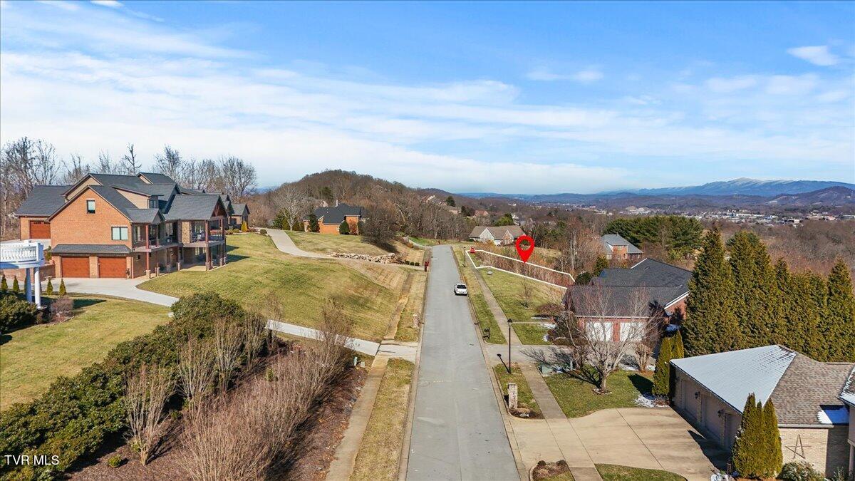 119 Simmons Ridge, Johnson City, Tennessee image 2