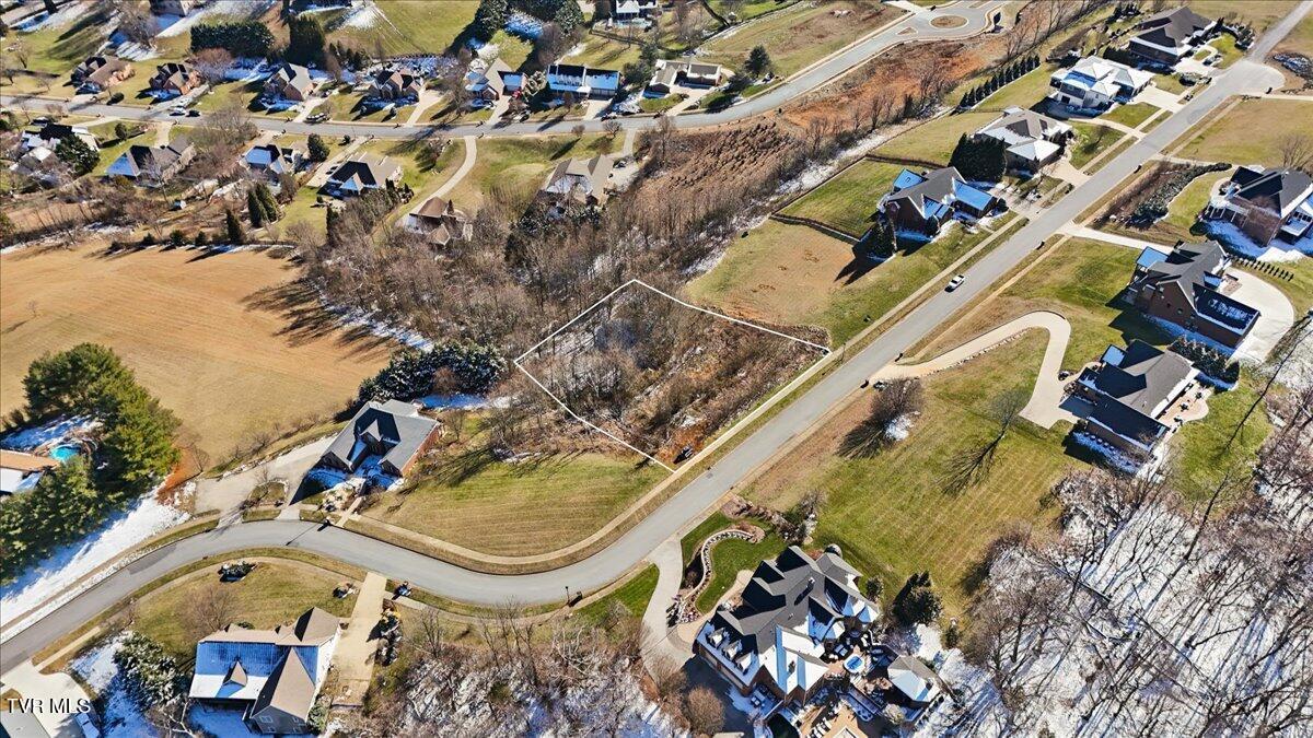 119 Simmons Ridge, Johnson City, Tennessee image 11