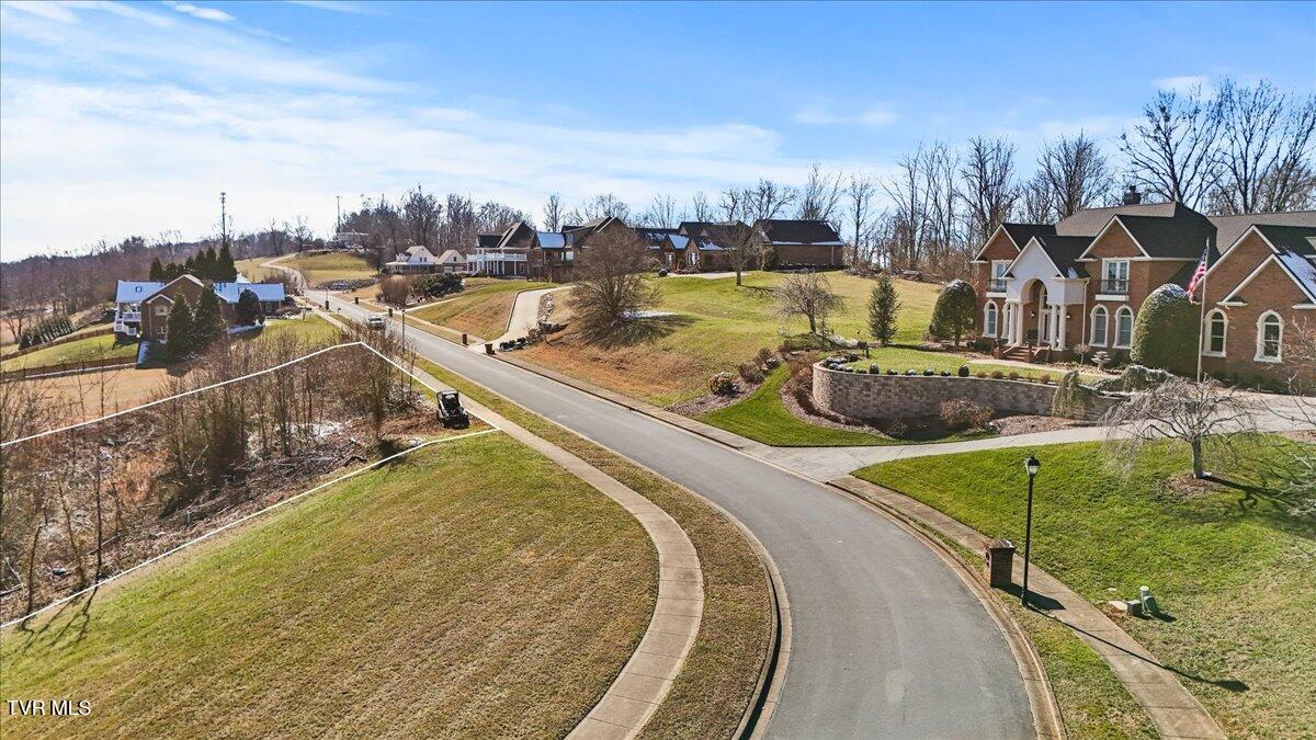 119 Simmons Ridge, Johnson City, Tennessee image 16