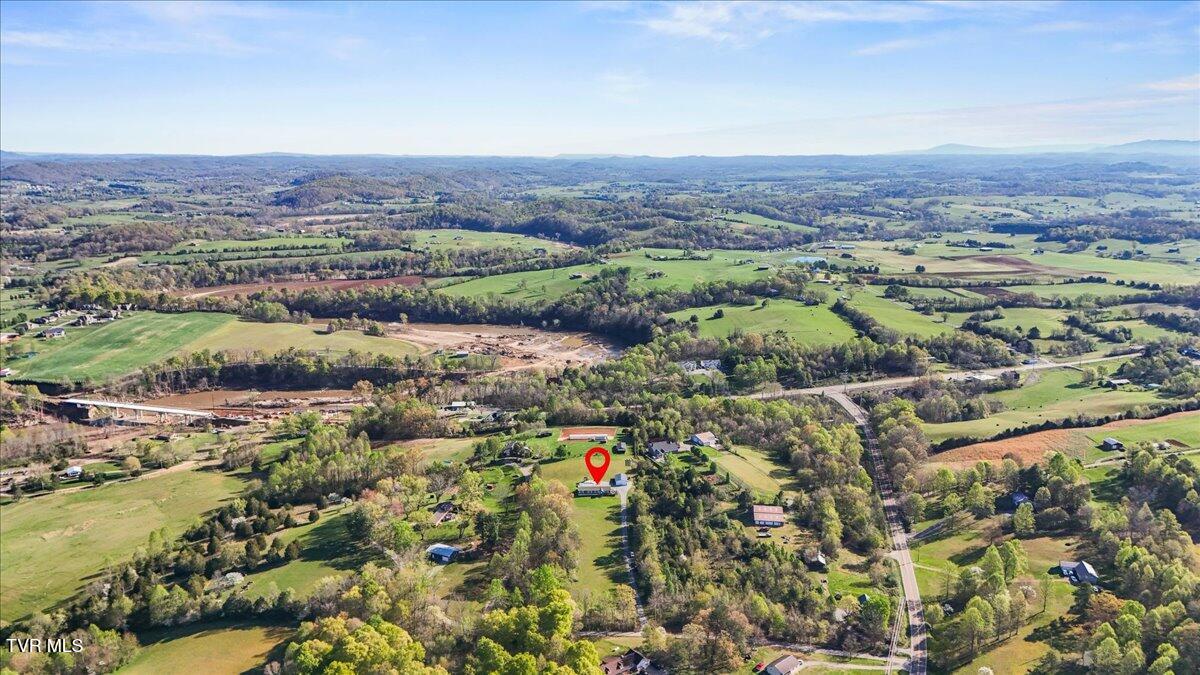 350 107 Cutoff, Afton, Tennessee image 46