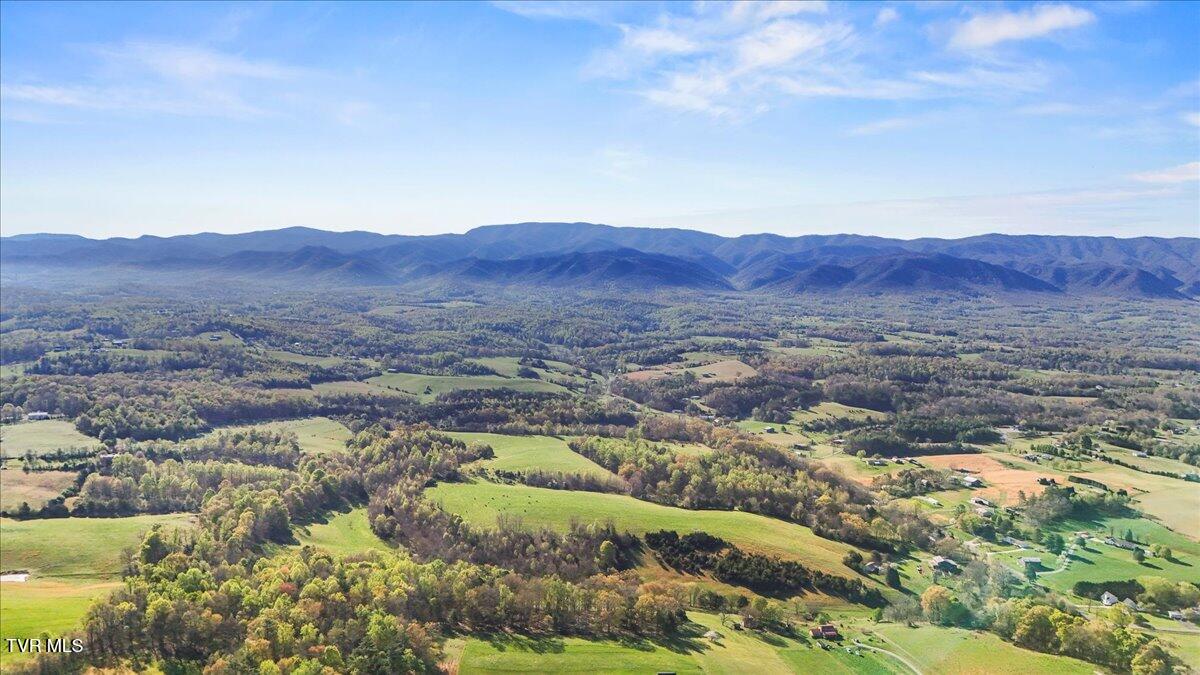 350 107 Cutoff, Afton, Tennessee image 45