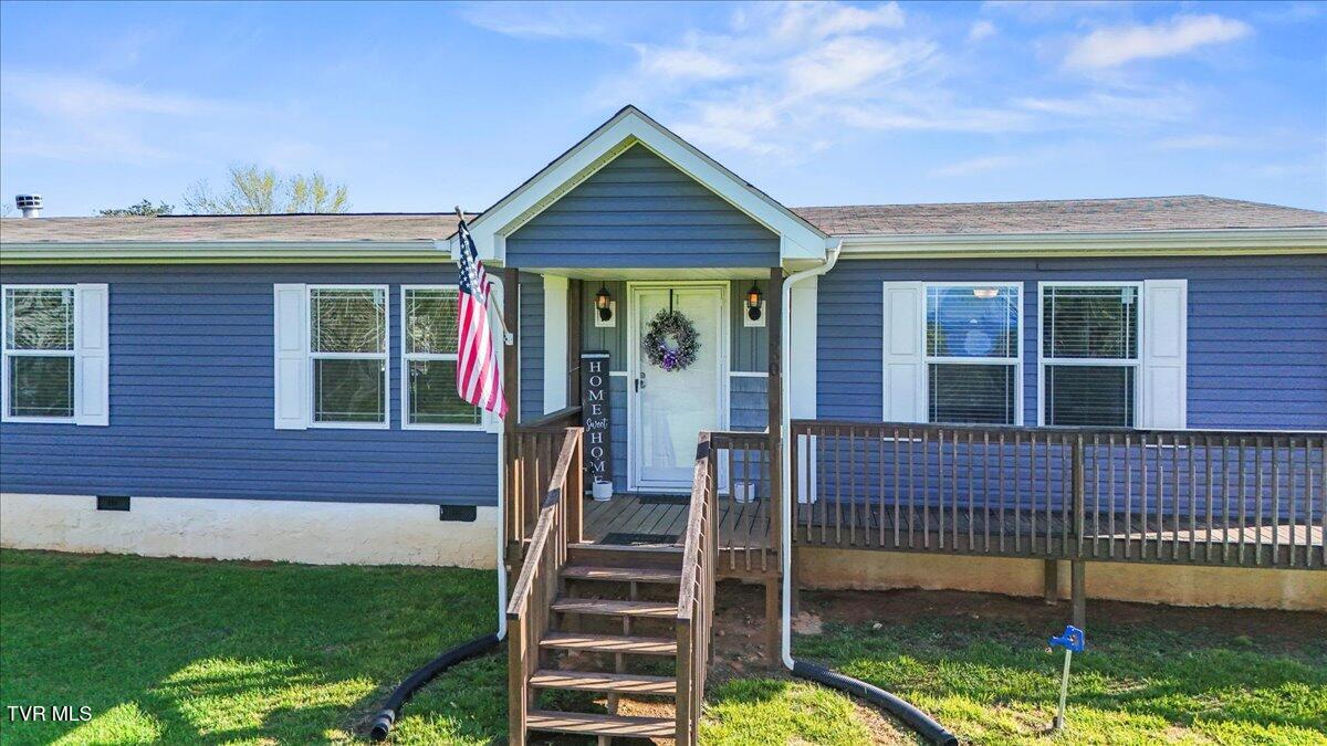 350 107 Cutoff, Afton, Tennessee image 7