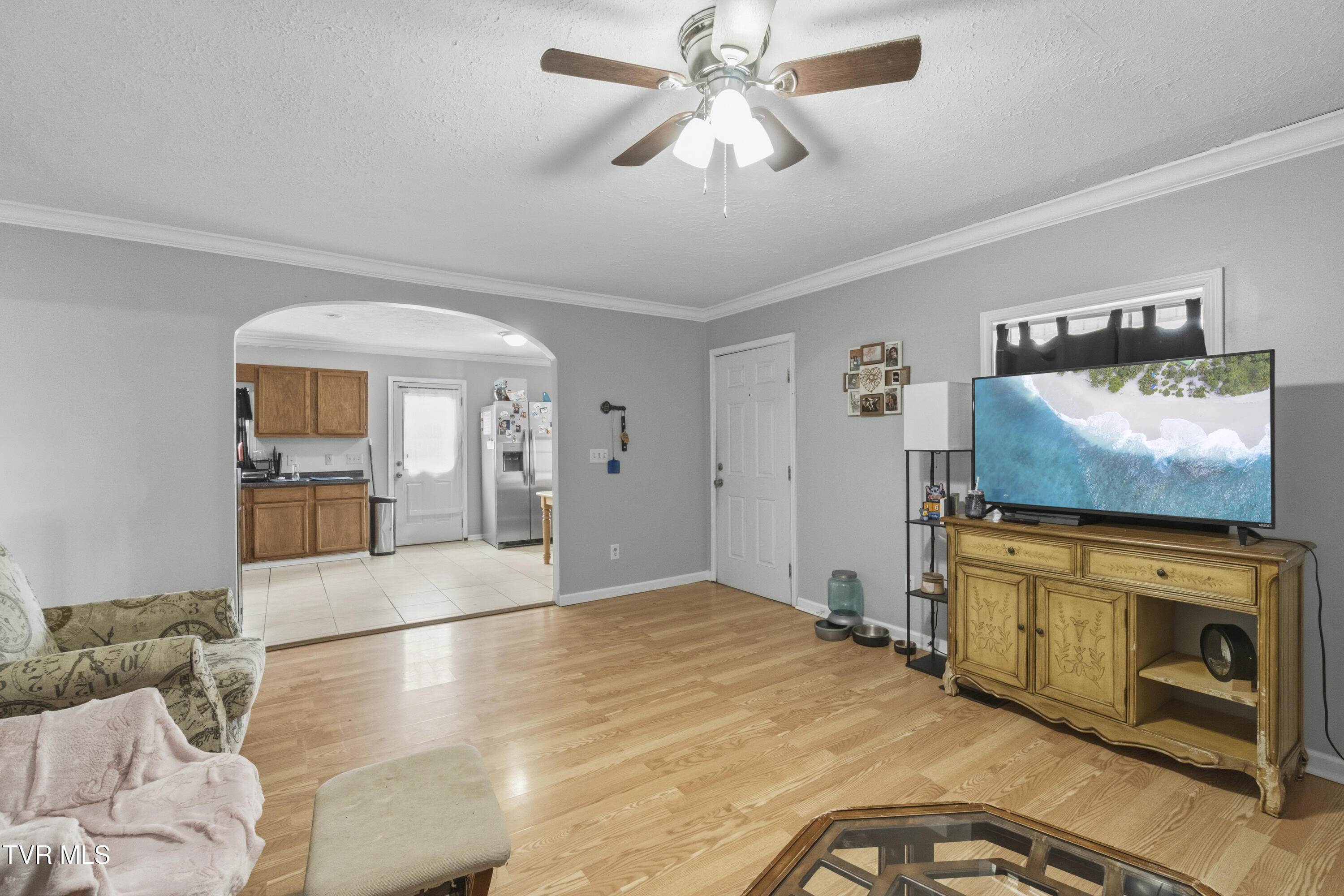 950 Kingsport Highway