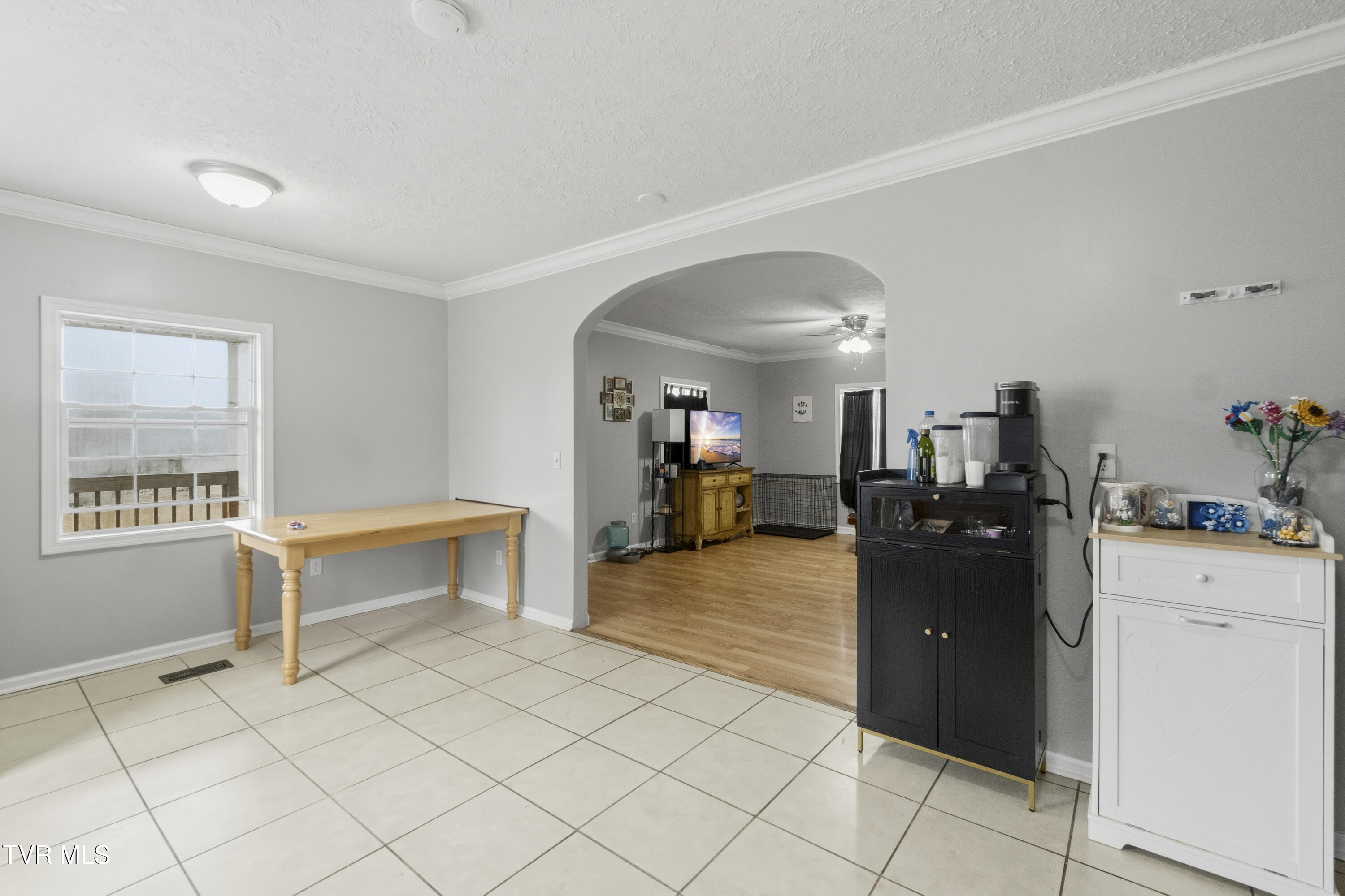 950 Kingsport Highway