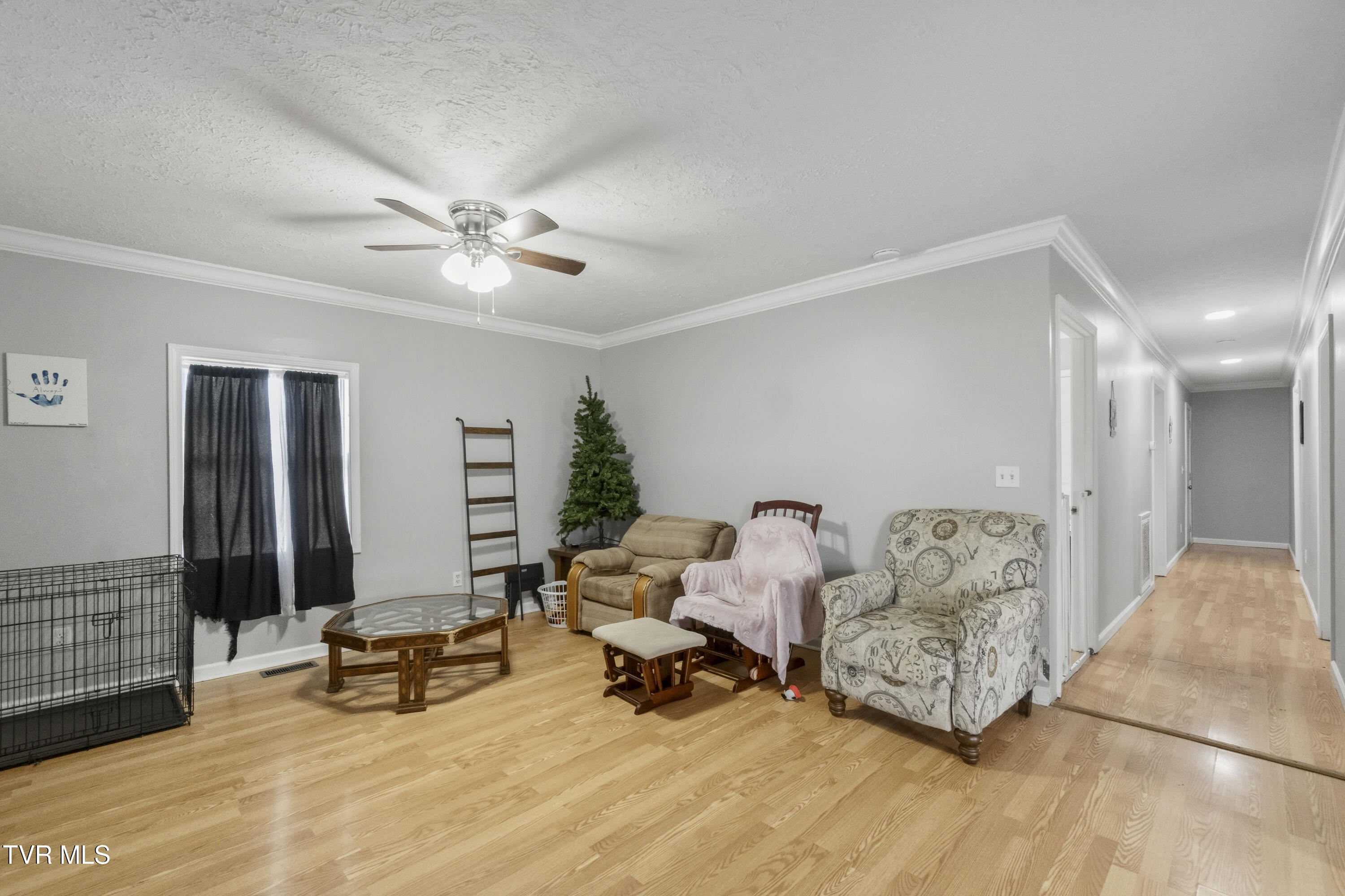 950 Kingsport Highway