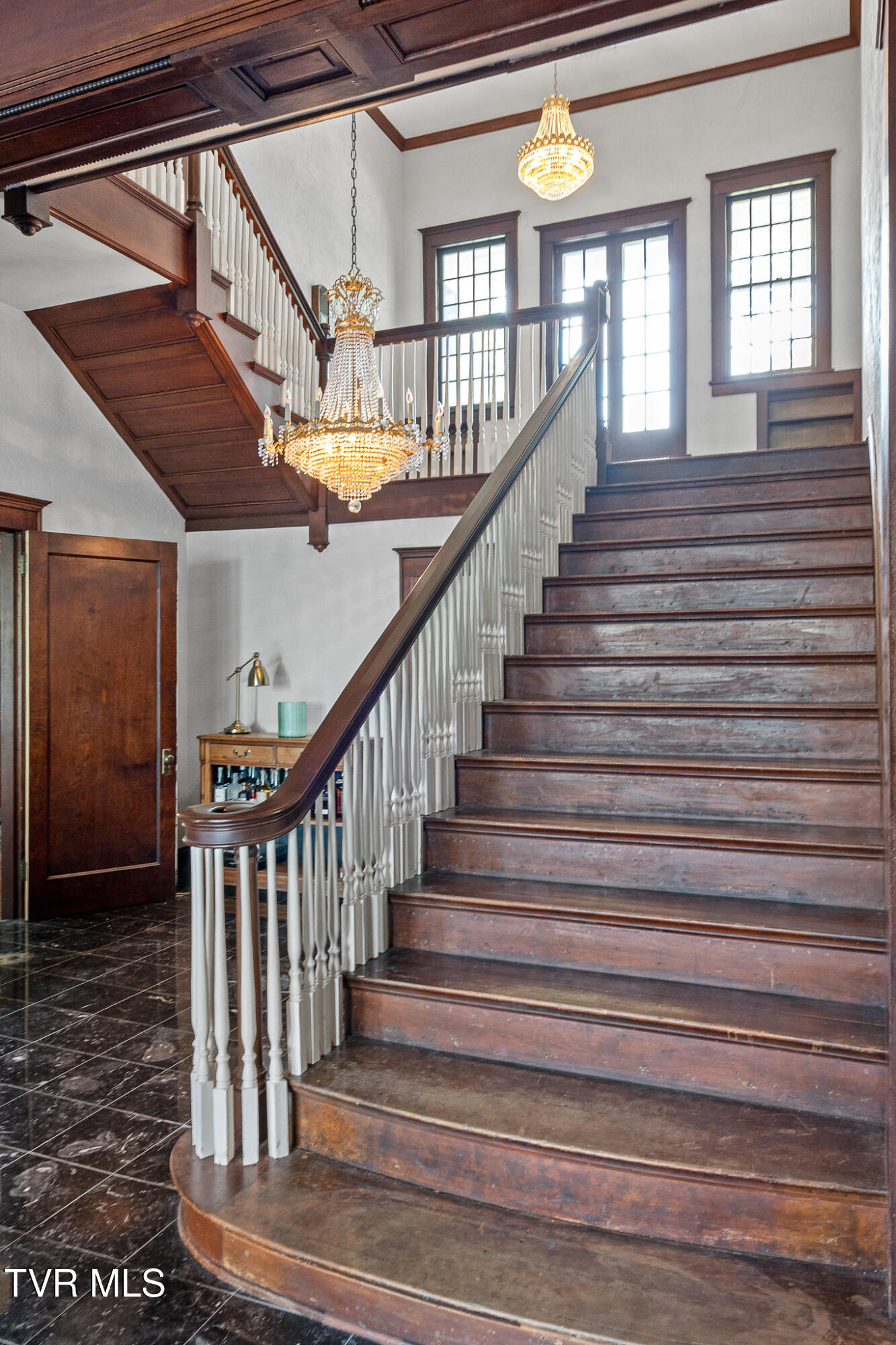 412 Main Street, Greeneville, Tennessee image 9