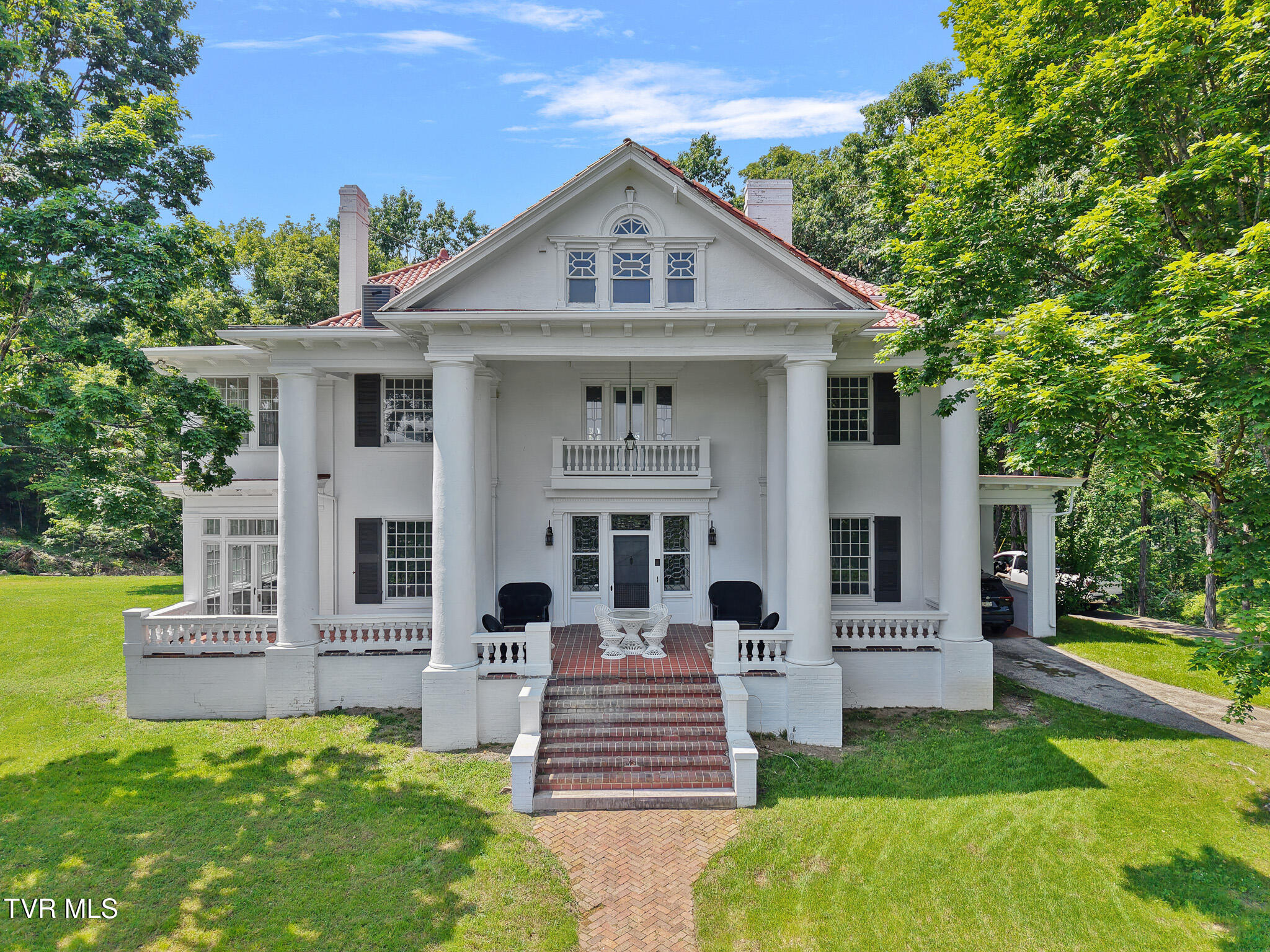 412 Main Street, Greeneville, Tennessee image 1