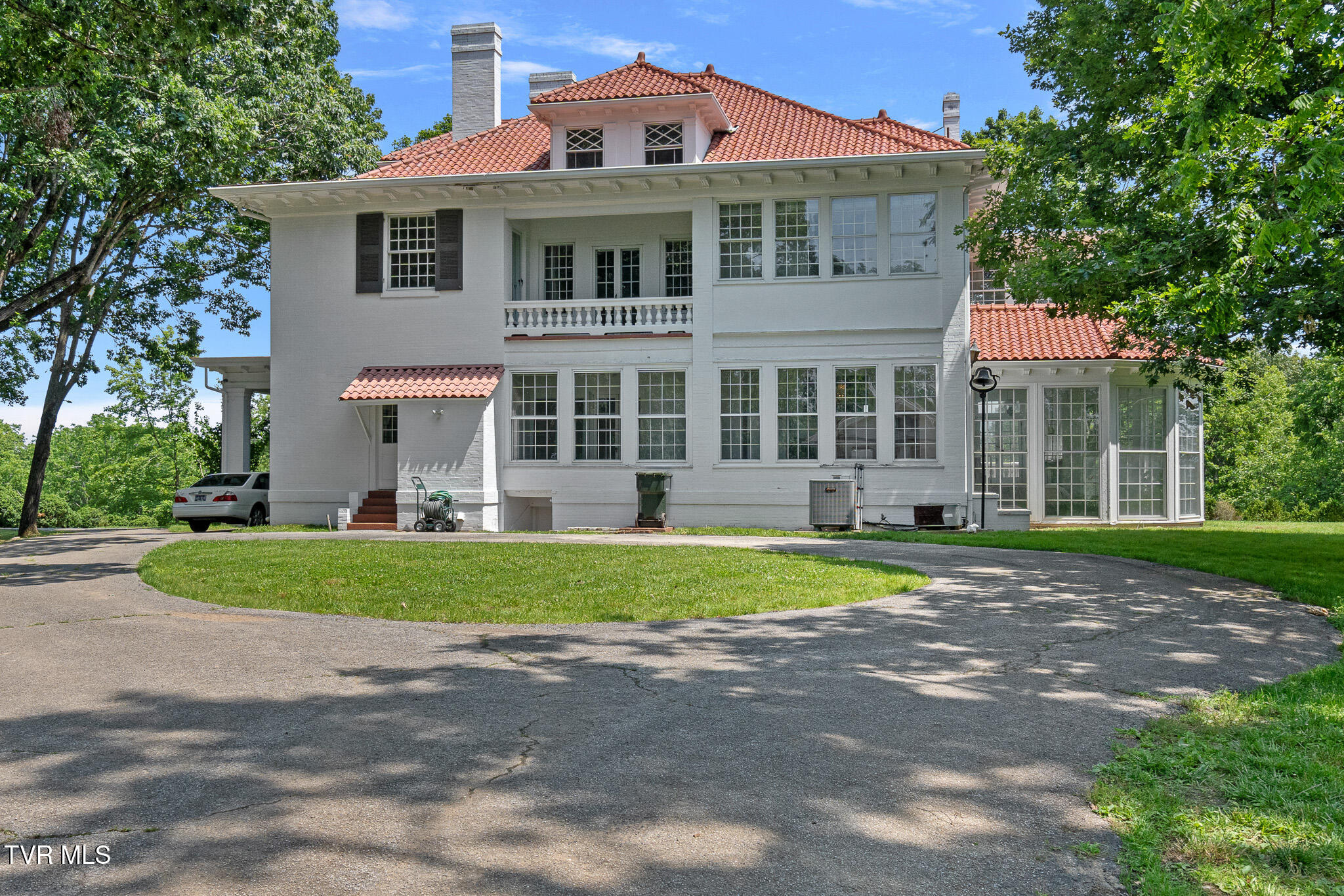 412 Main Street, Greeneville, Tennessee image 15
