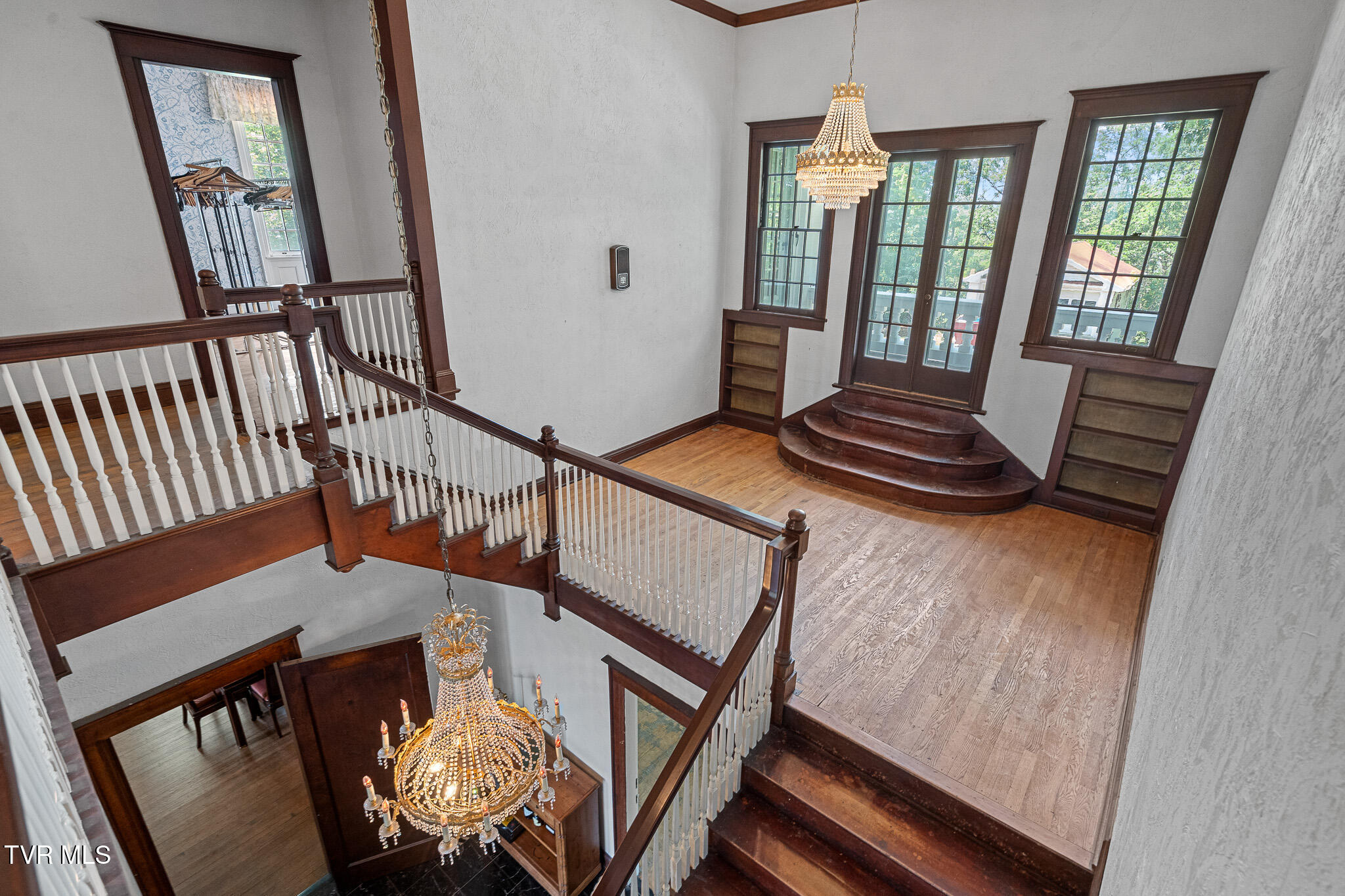 412 Main Street, Greeneville, Tennessee image 10
