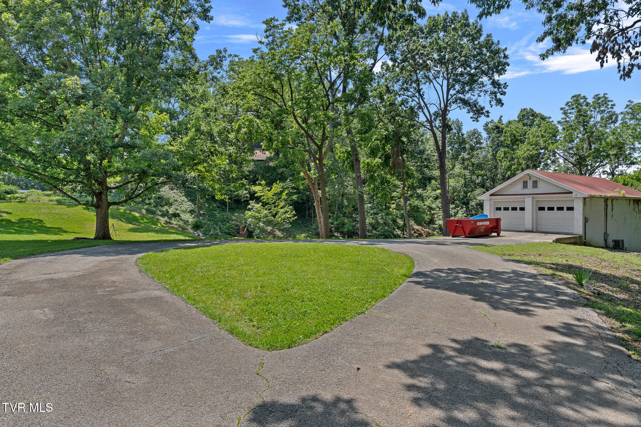 412 Main Street, Greeneville, Tennessee image 16