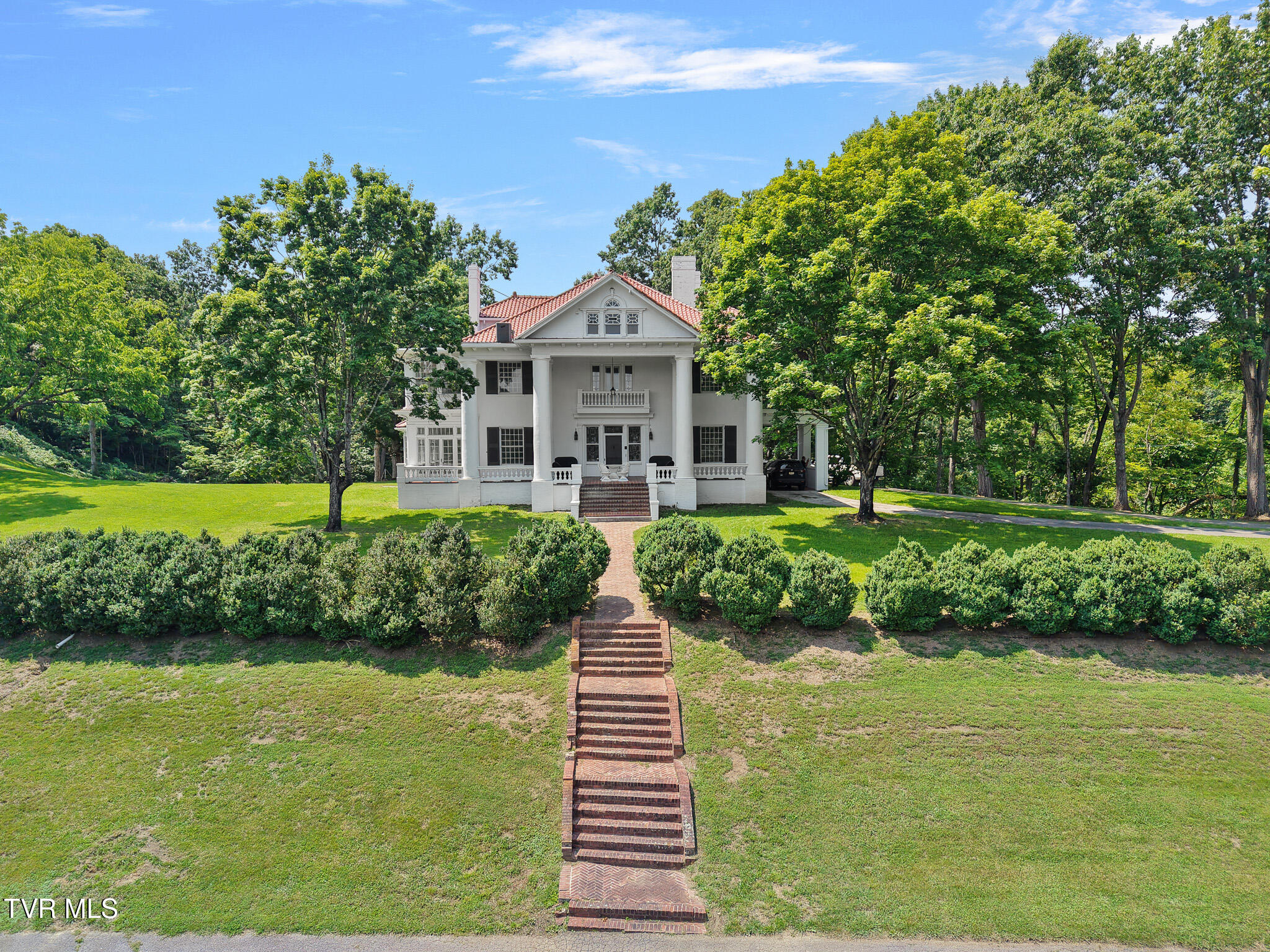 412 Main Street, Greeneville, Tennessee image 3
