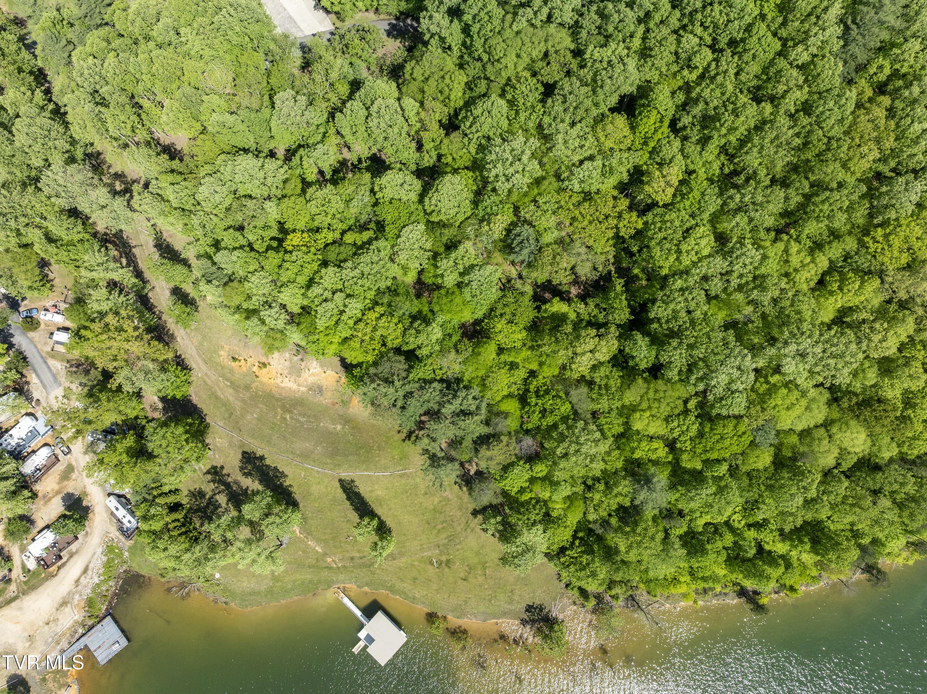 Tbd Big Oak Drive, Butler, Tennessee image 33