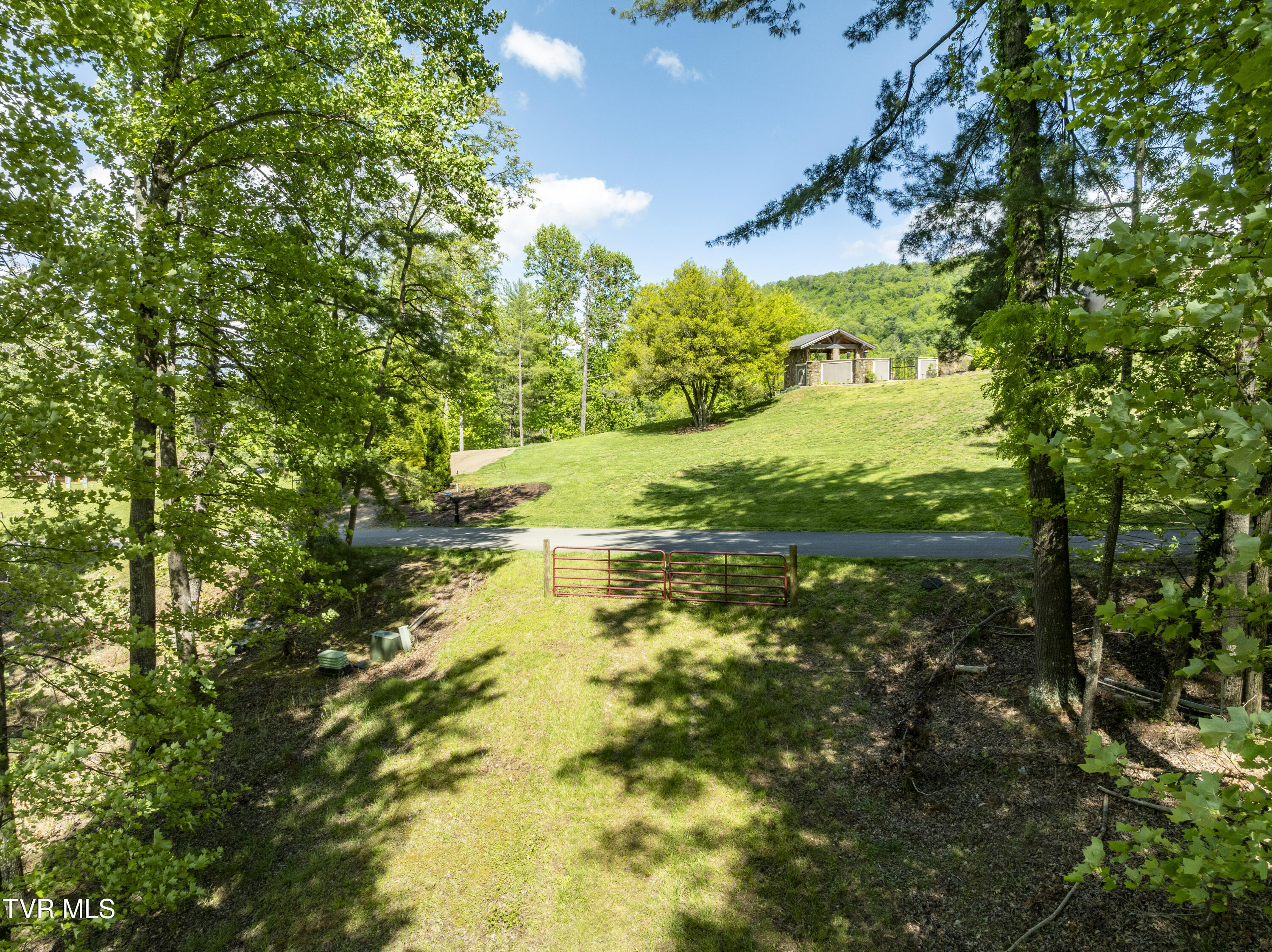 Tbd Big Oak Drive, Butler, Tennessee image 31