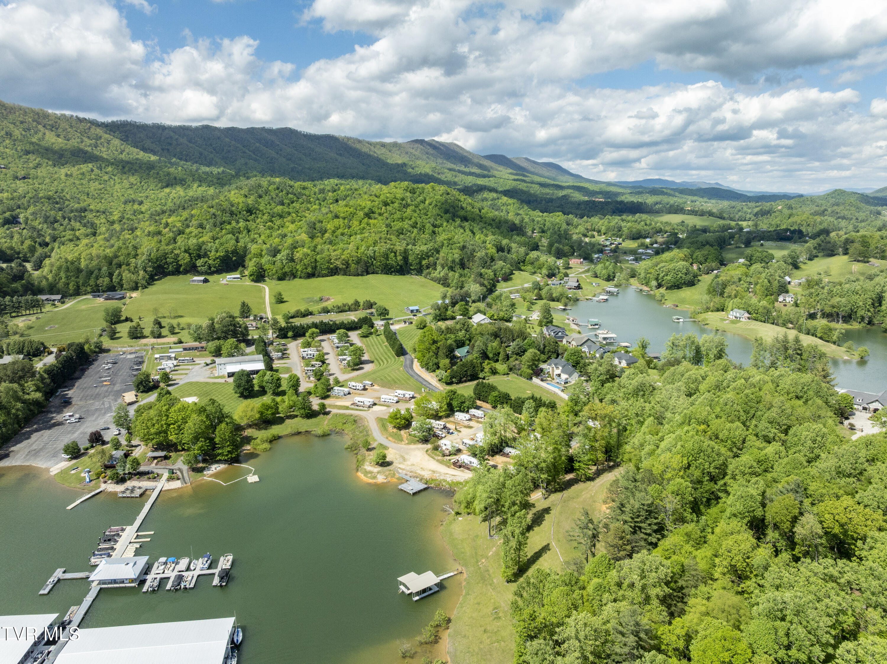 Tbd Big Oak Drive, Butler, Tennessee image 39