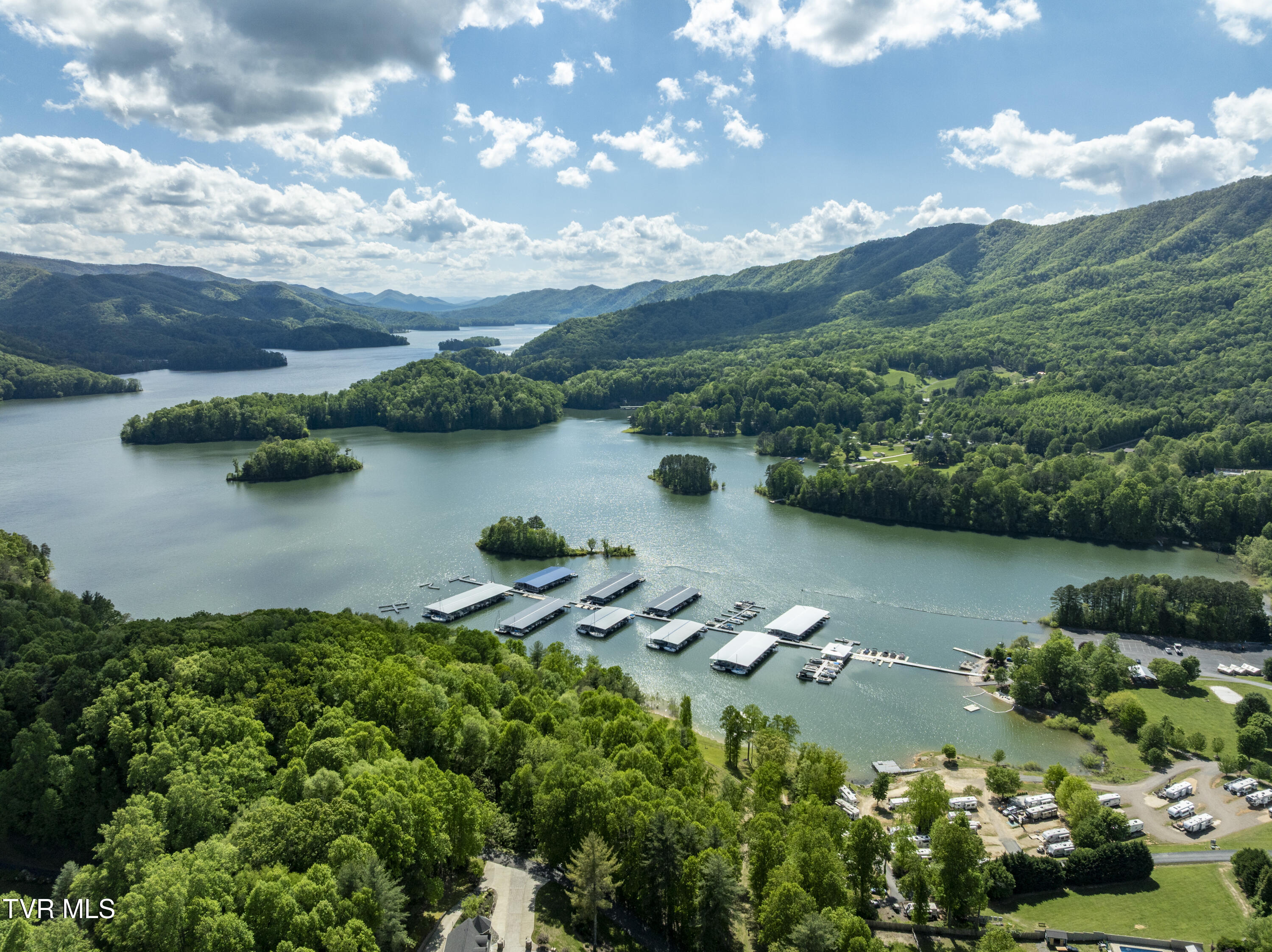 Tbd Big Oak Drive, Butler, Tennessee image 35