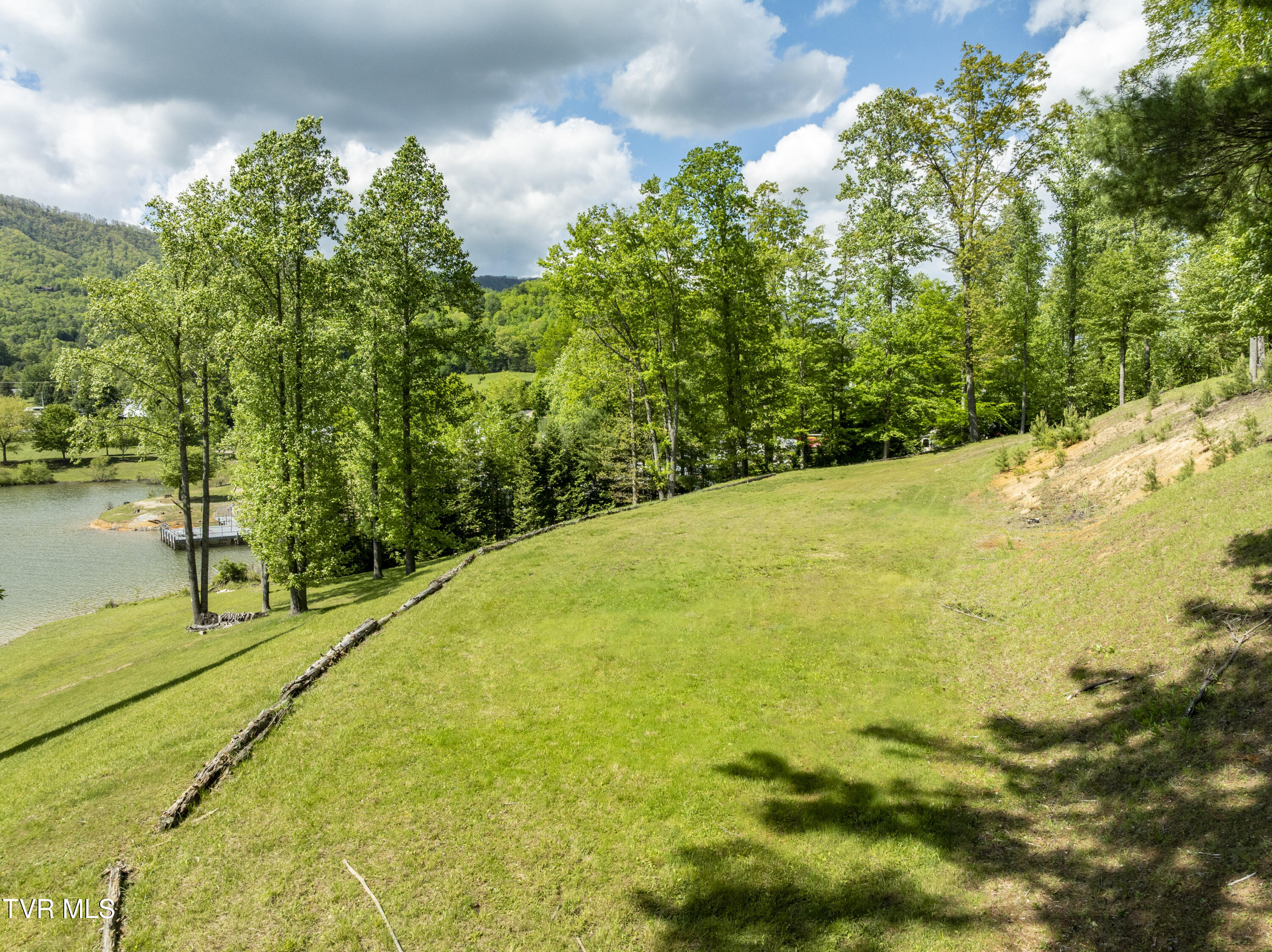 Tbd Big Oak Drive, Butler, Tennessee image 17