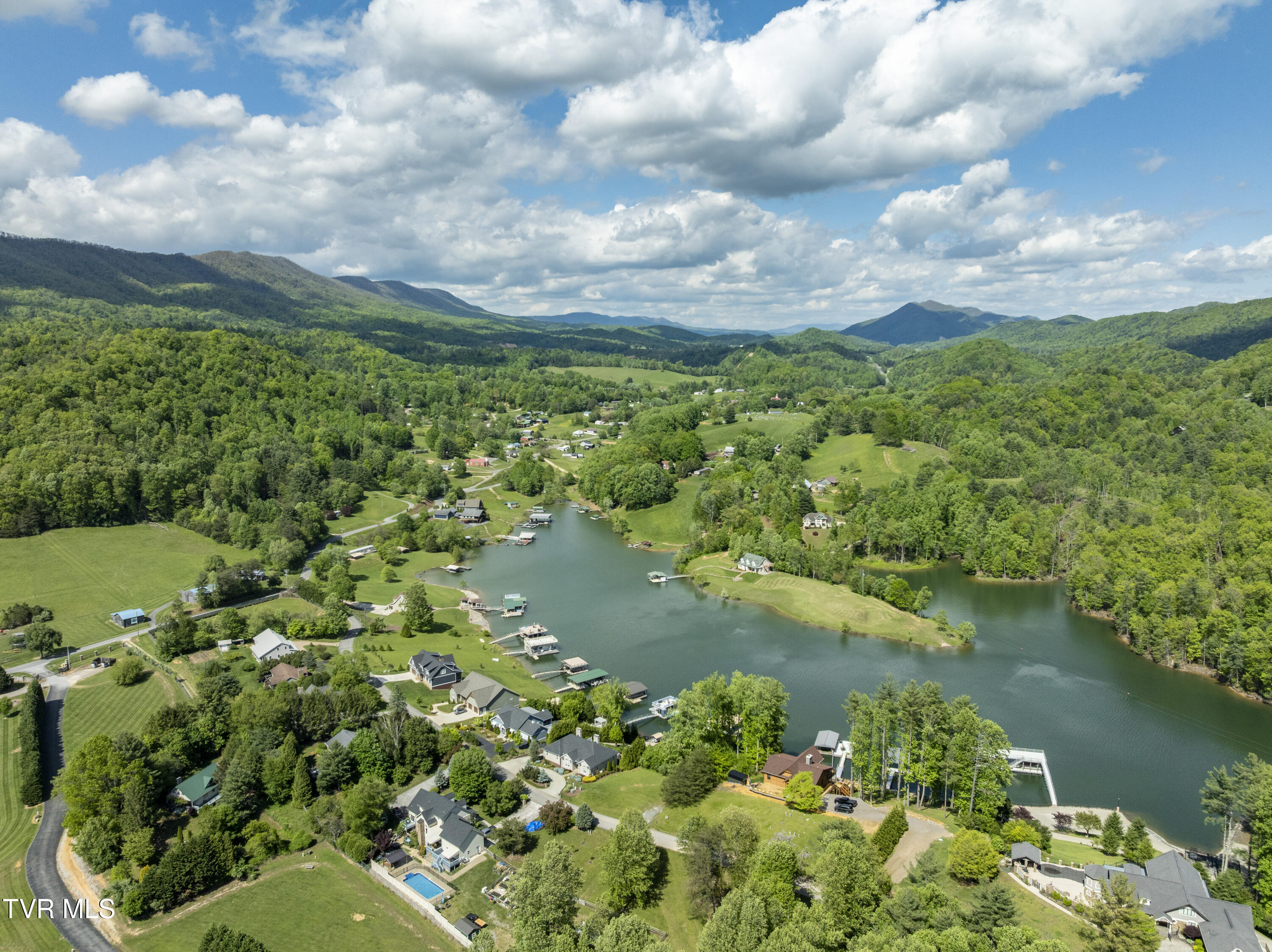Tbd Big Oak Drive, Butler, Tennessee image 40