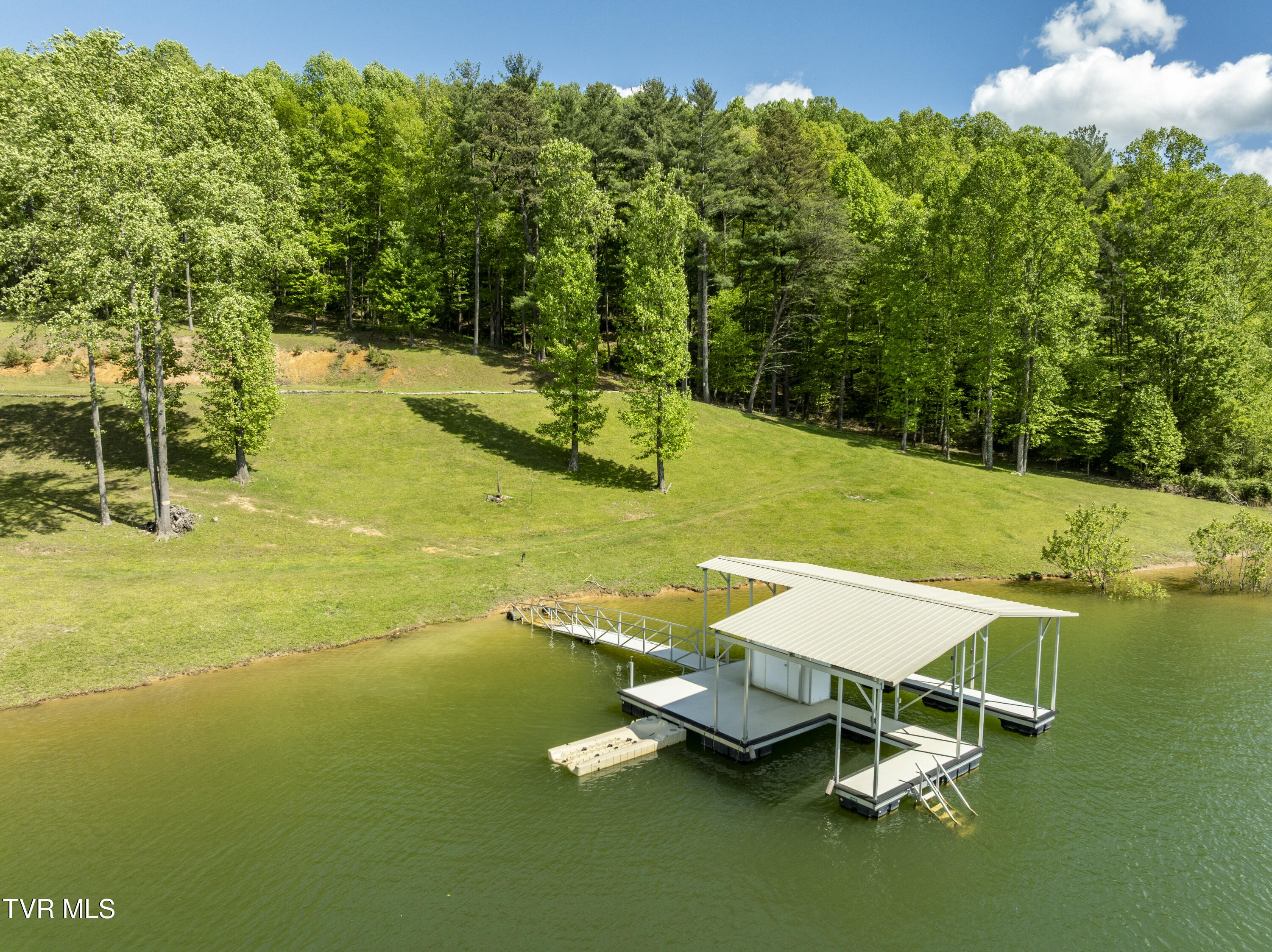 Tbd Big Oak Drive, Butler, Tennessee image 8