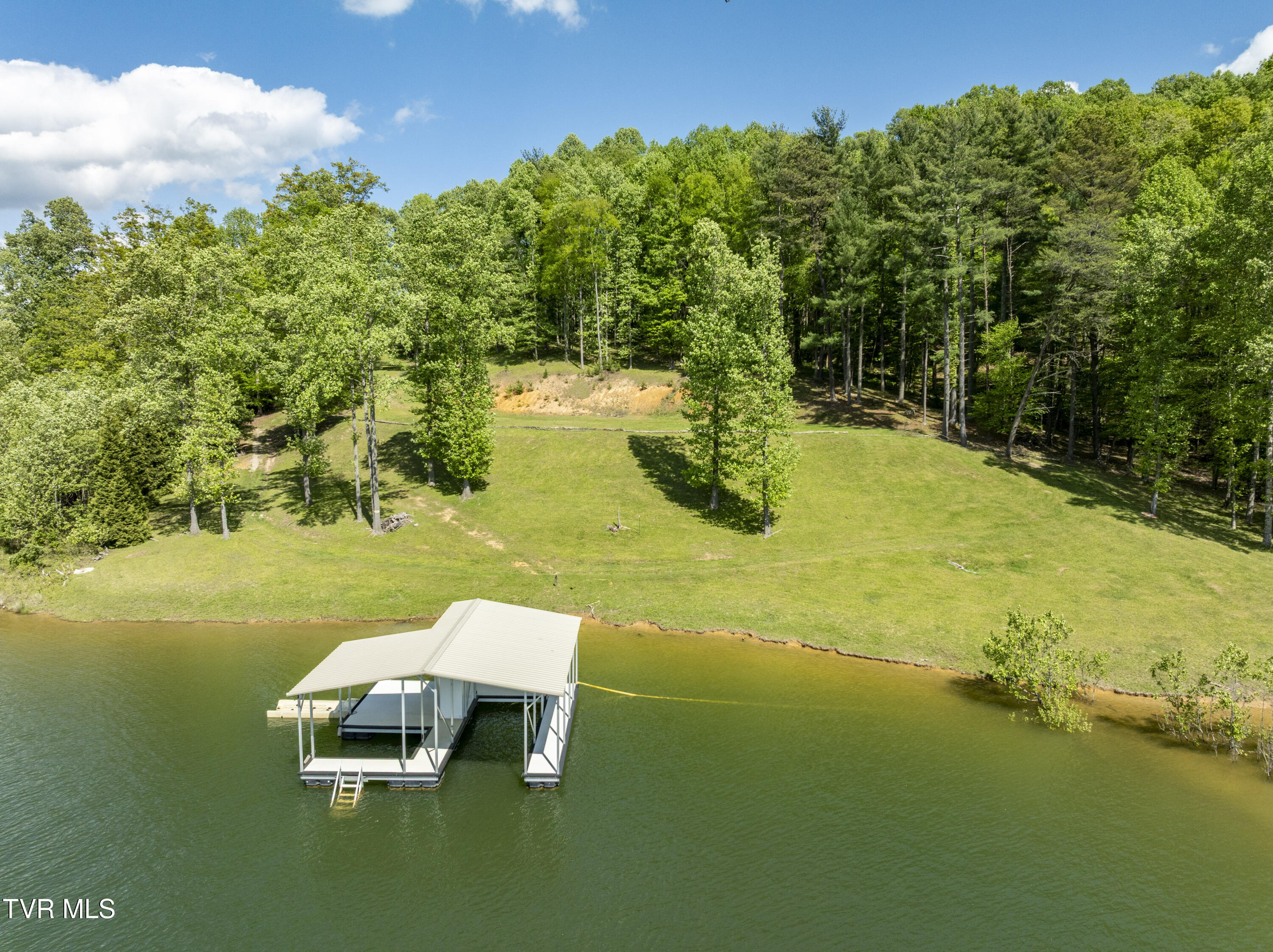 Tbd Big Oak Drive, Butler, Tennessee image 9