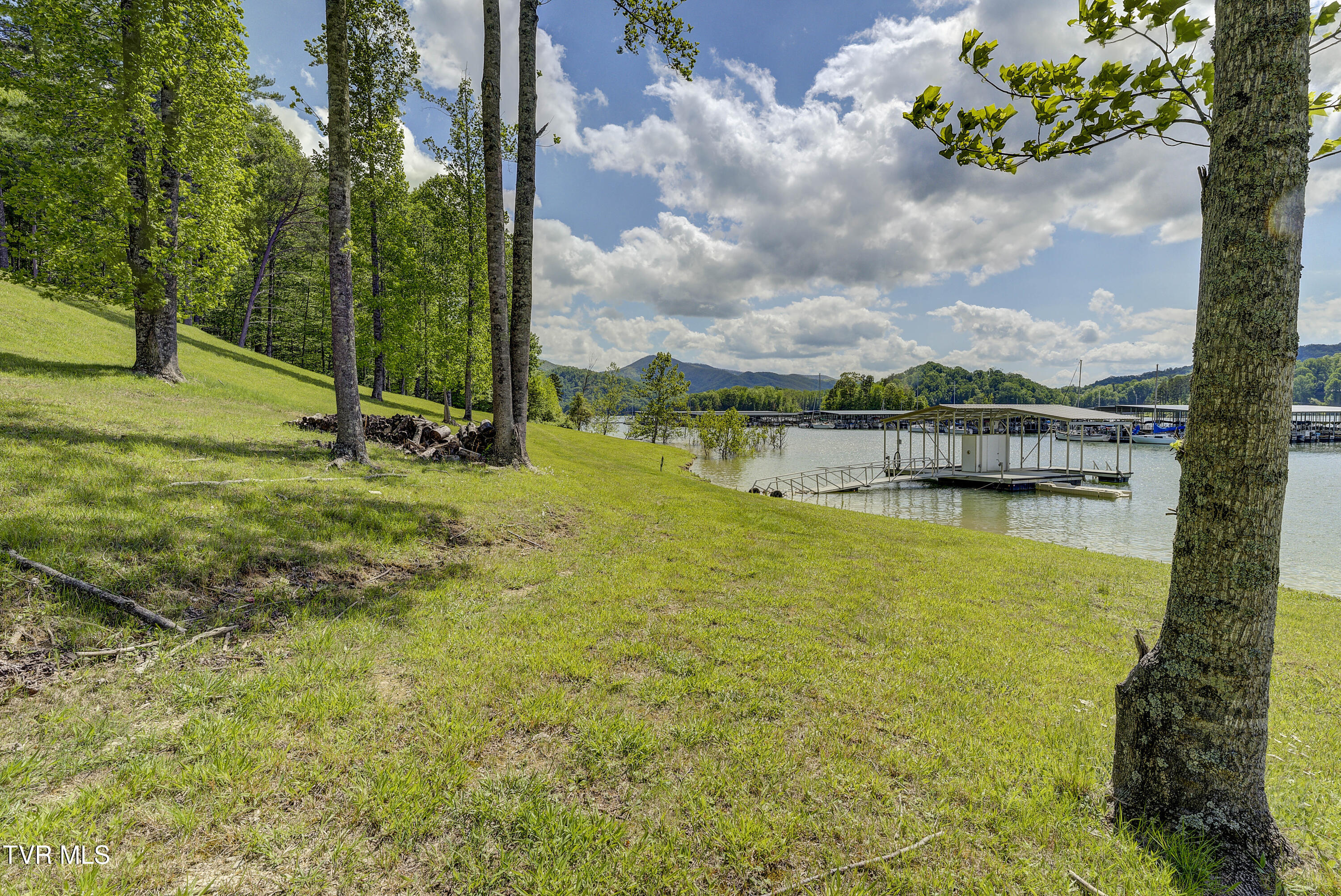 Tbd Big Oak Drive, Butler, Tennessee image 10
