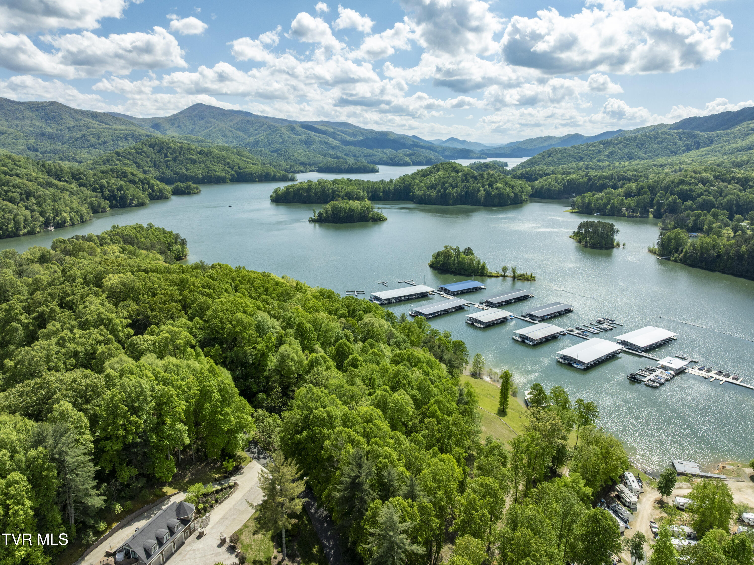 Tbd Big Oak Drive, Butler, Tennessee image 36