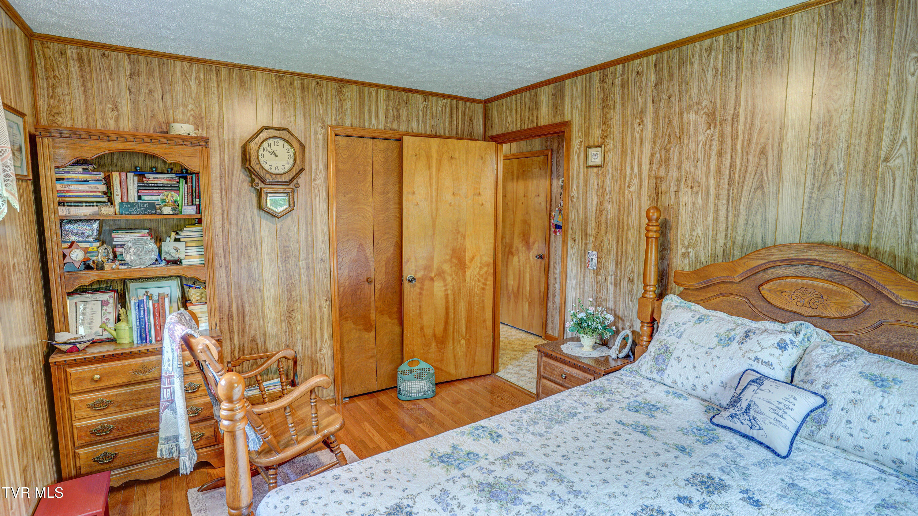 683 Ridge Road, Piney Flats, Tennessee image 23