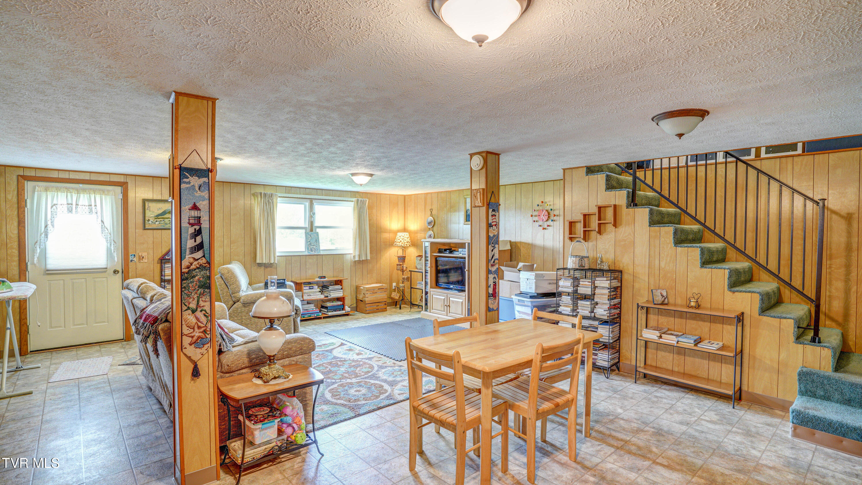 683 Ridge Road, Piney Flats, Tennessee image 25