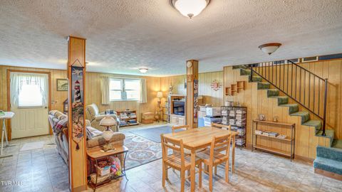 Tiny photo for 683 Ridge Road, Piney Flats, TN 37686 (MLS # 9979303)